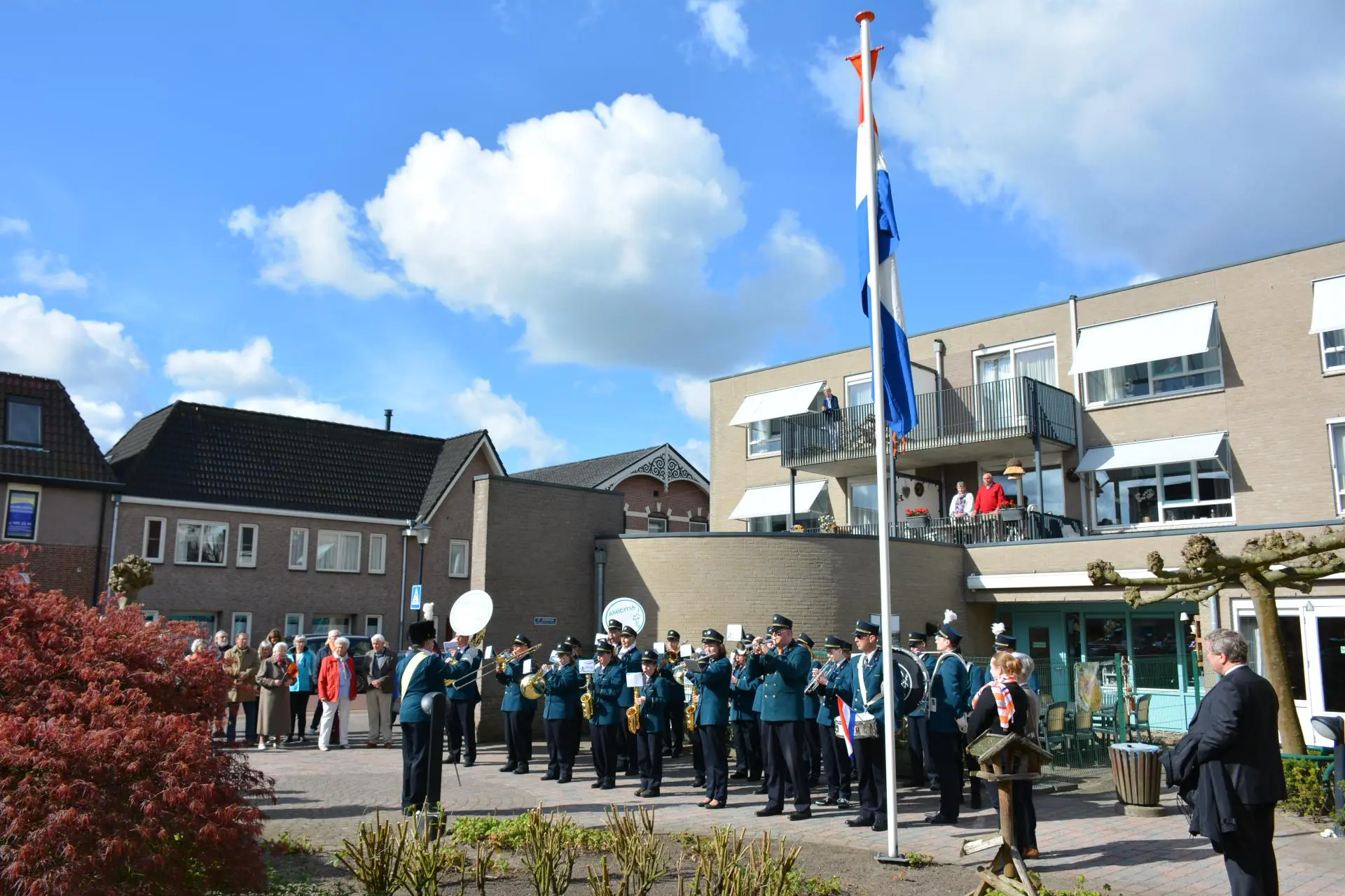 105_Amicitia_Koningsdag_album_Koningsdag_202208031506541