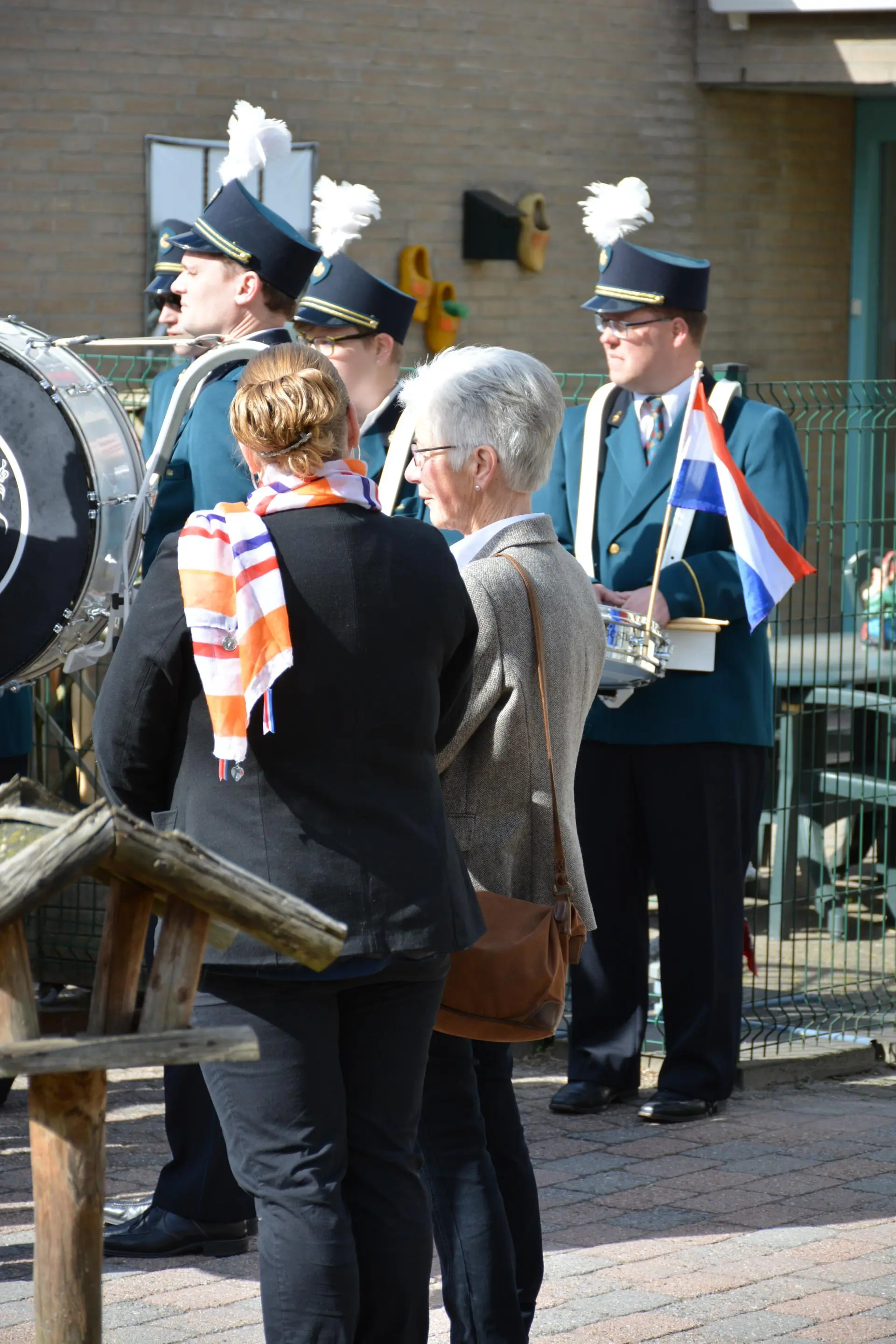 109_Amicitia_Koningsdag_album_Koningsdag_202208031506561