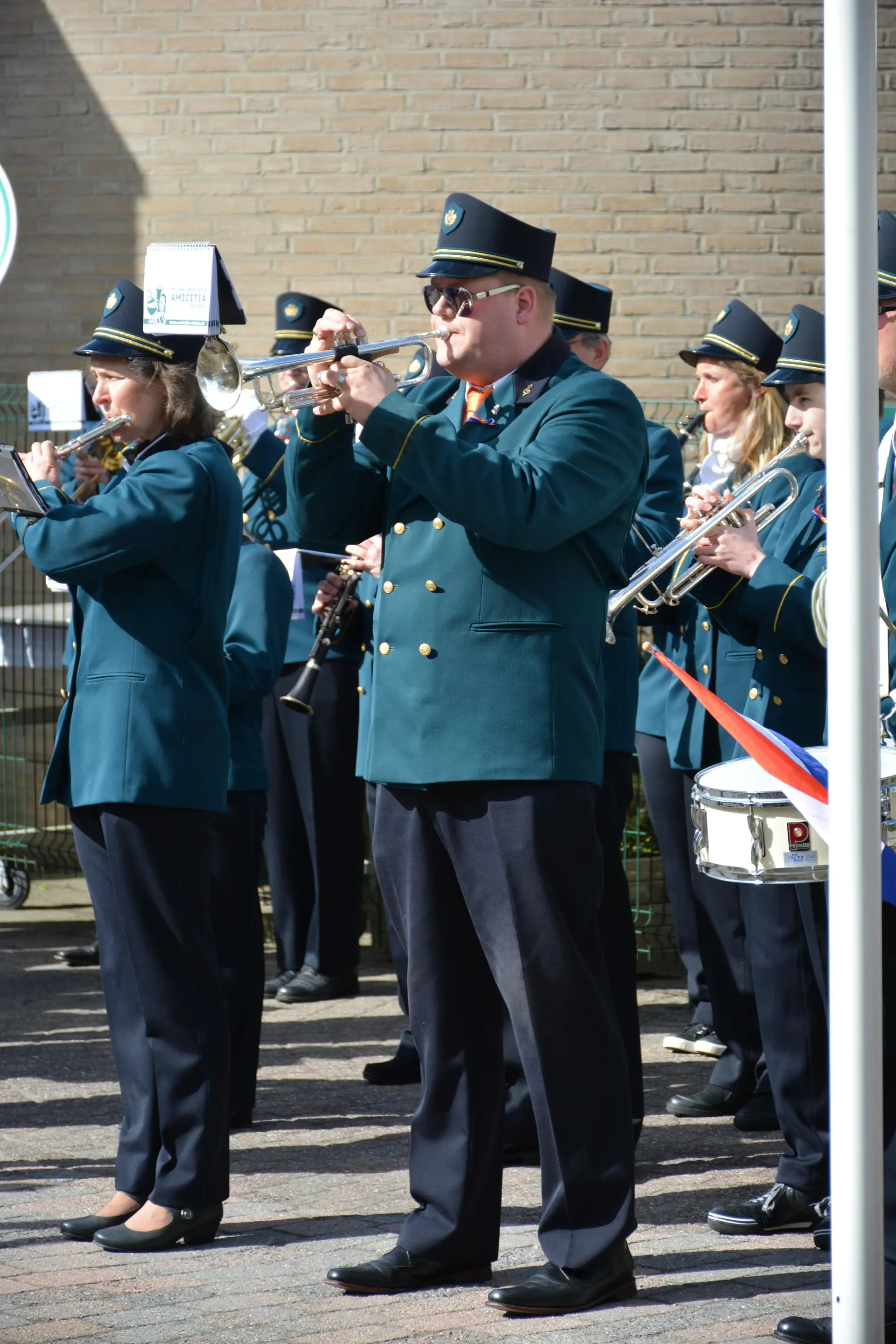108_Amicitia_Koningsdag_album_Koningsdag_202208031506571