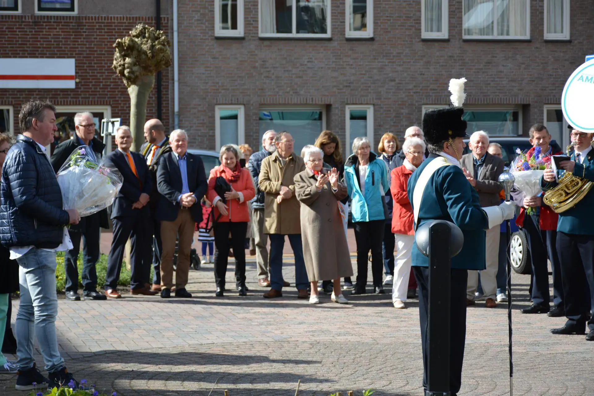 110_Amicitia_Koningsdag_album_Koningsdag_202208031506581