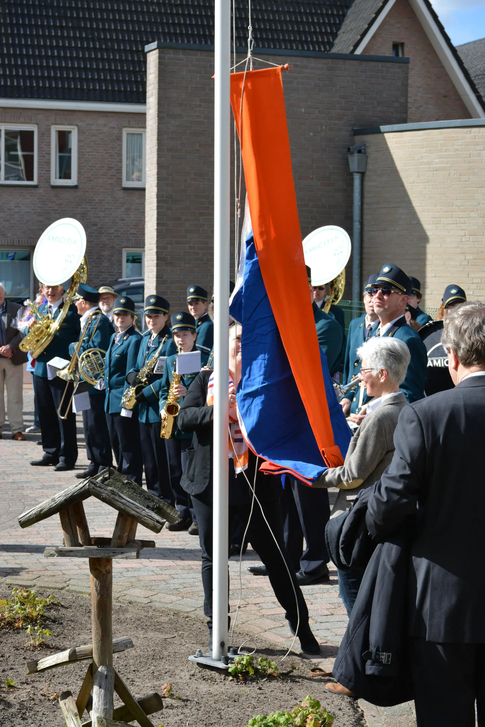 102_Amicitia_Koningsdag_album_Koningsdag_202208031506581