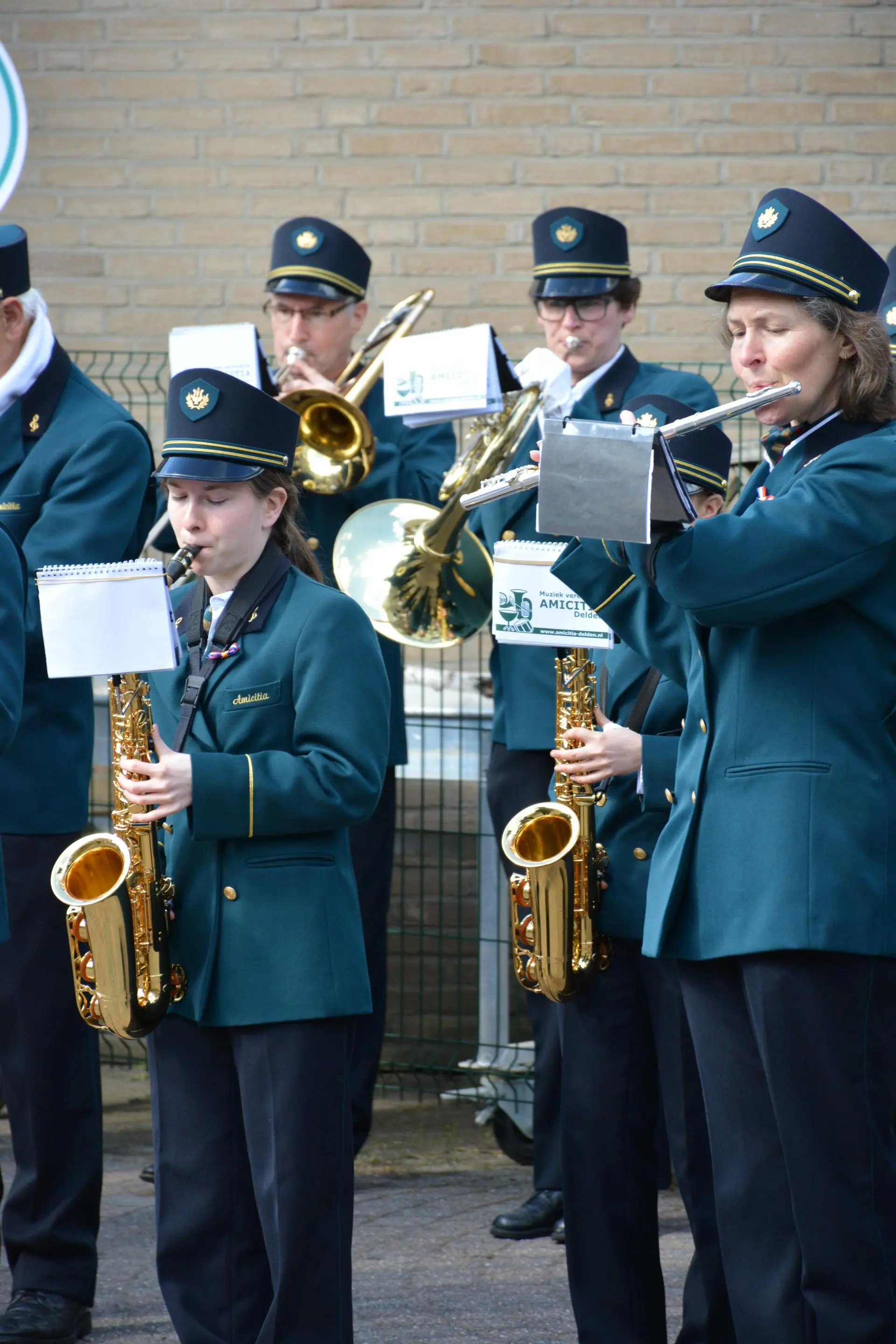 112_Amicitia_Koningsdag_album_Koningsdag_202208031506581