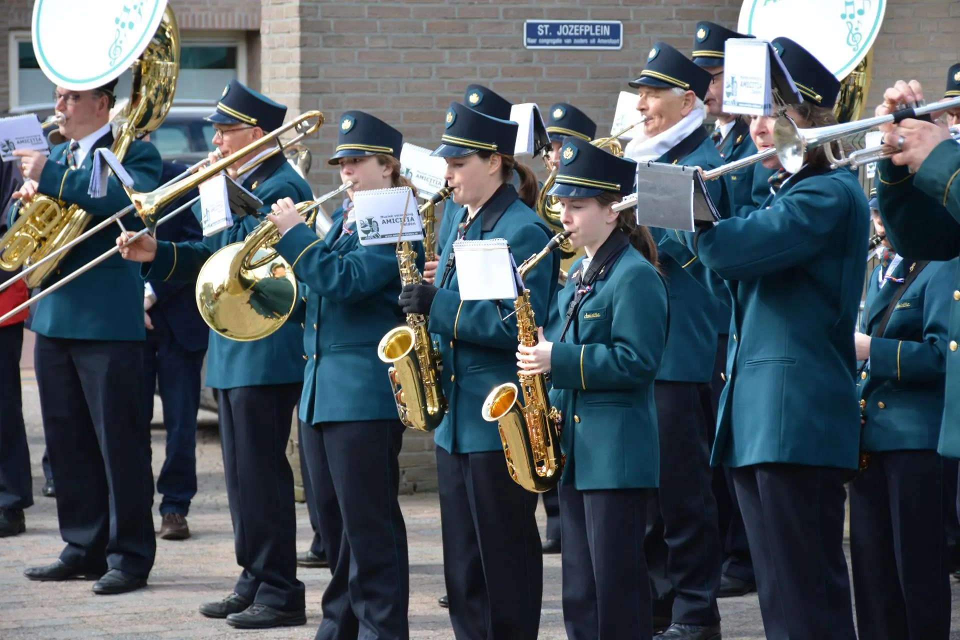116_Amicitia_Koningsdag_album_Koningsdag_202208031506591