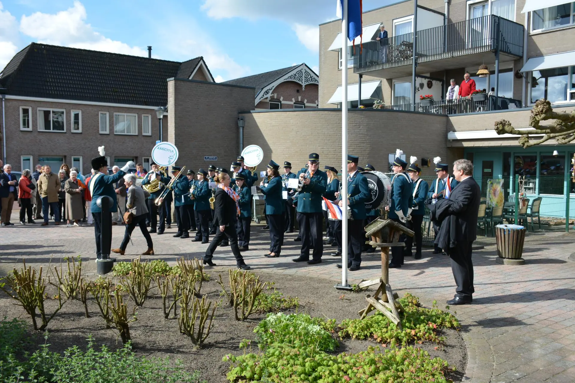 111_Amicitia_Koningsdag_album_Koningsdag_202208031506591