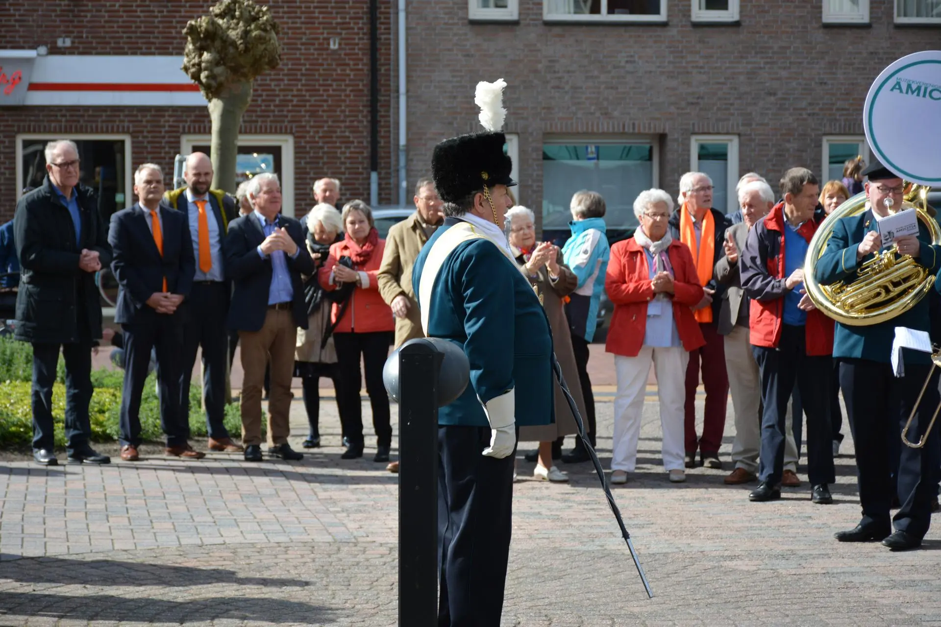117_Amicitia_Koningsdag_album_Koningsdag_202208031507011