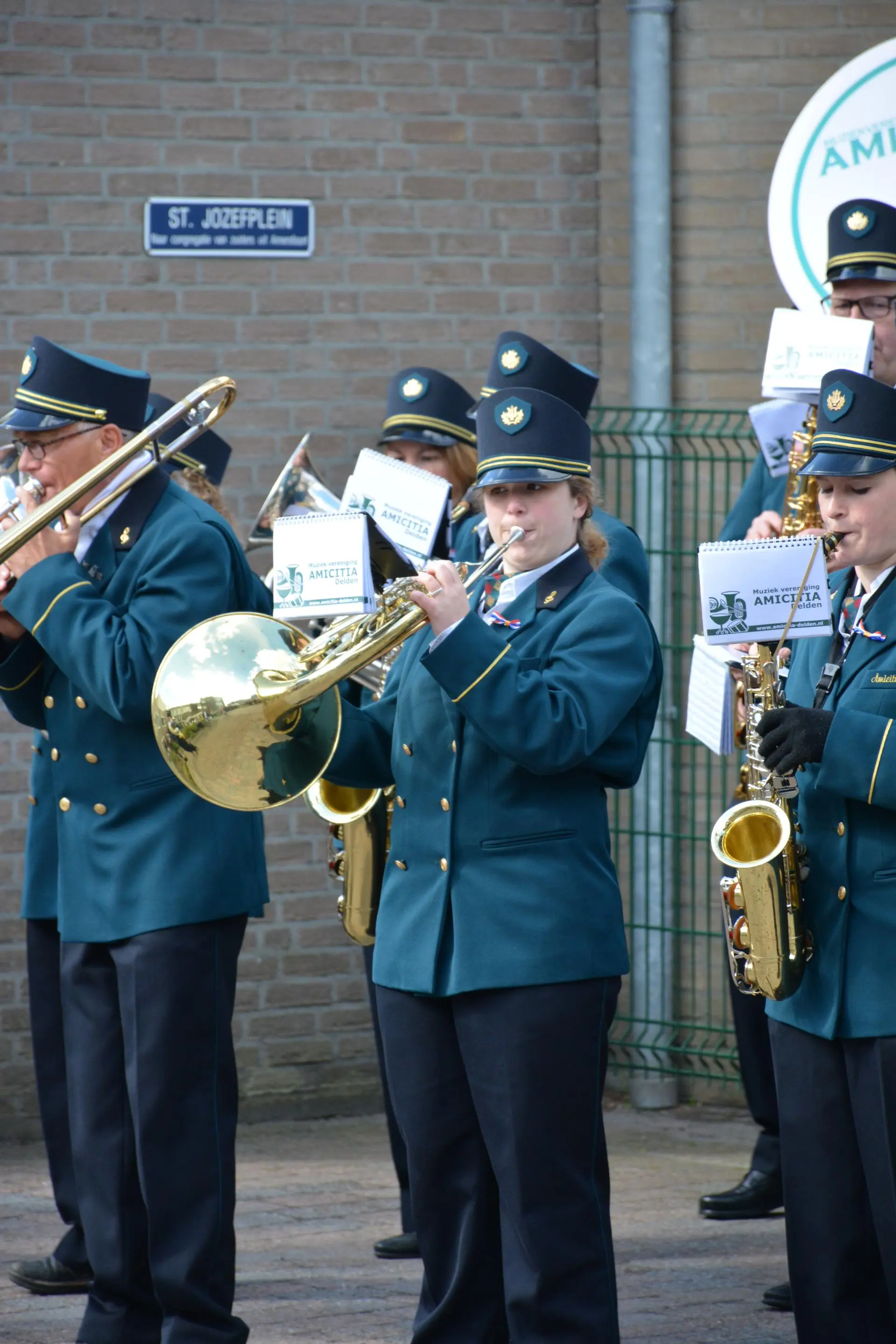 114_Amicitia_Koningsdag_album_Koningsdag_202208031507011