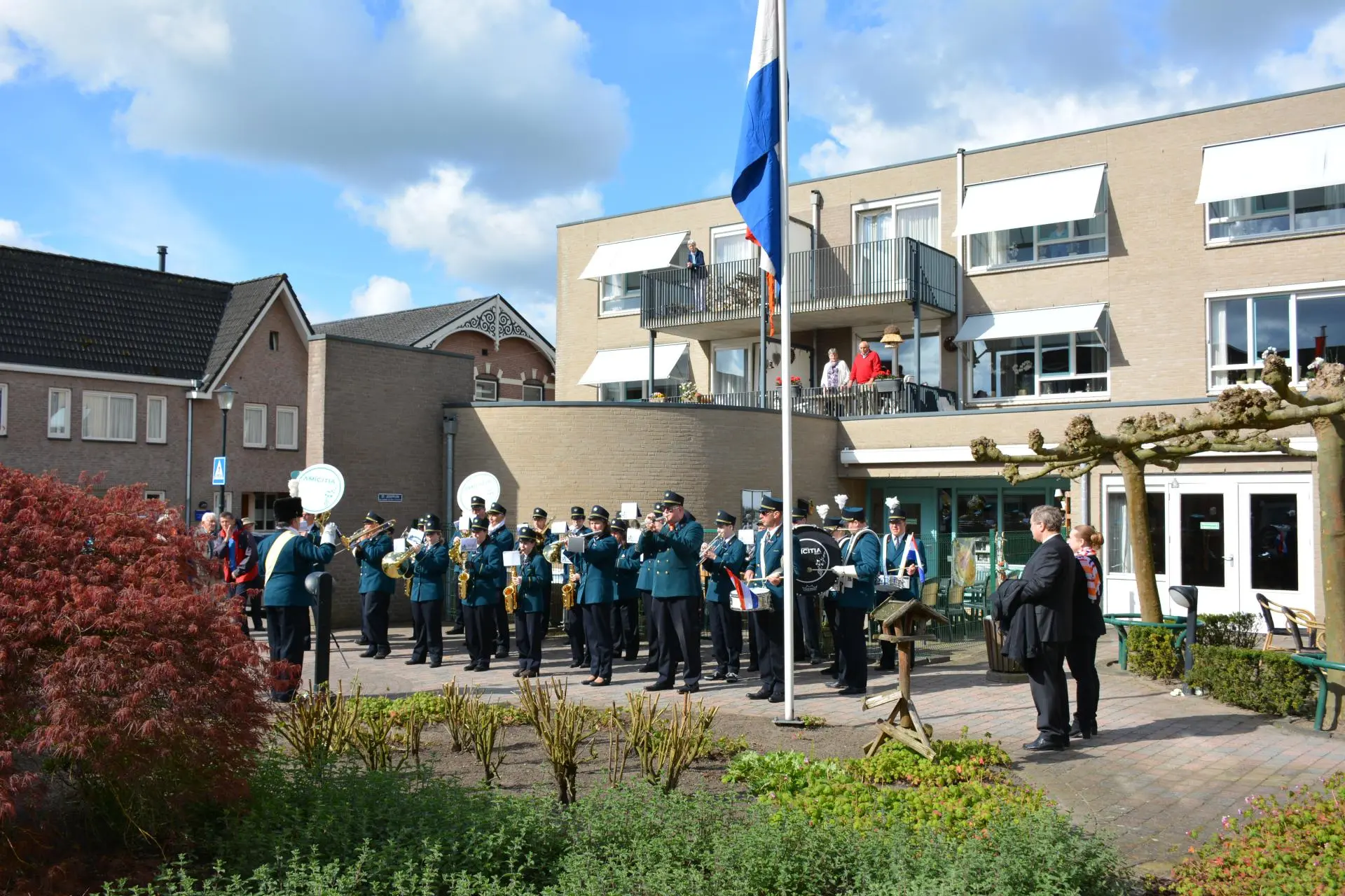 115_Amicitia_Koningsdag_album_Koningsdag_202208031507011