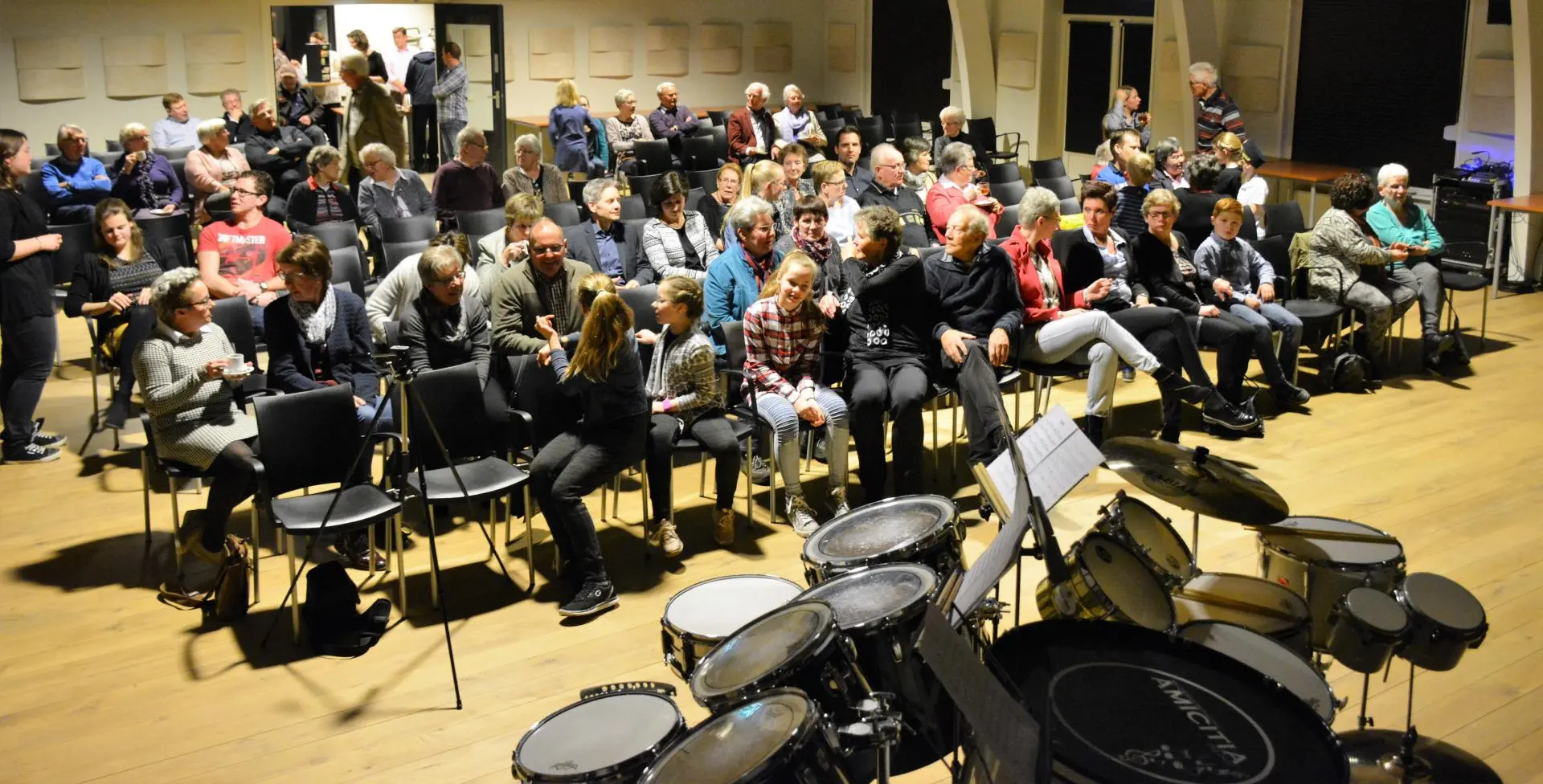 01_Amicitia_Parochiehuis_album_Concert_Parochiehuis_202208031503341