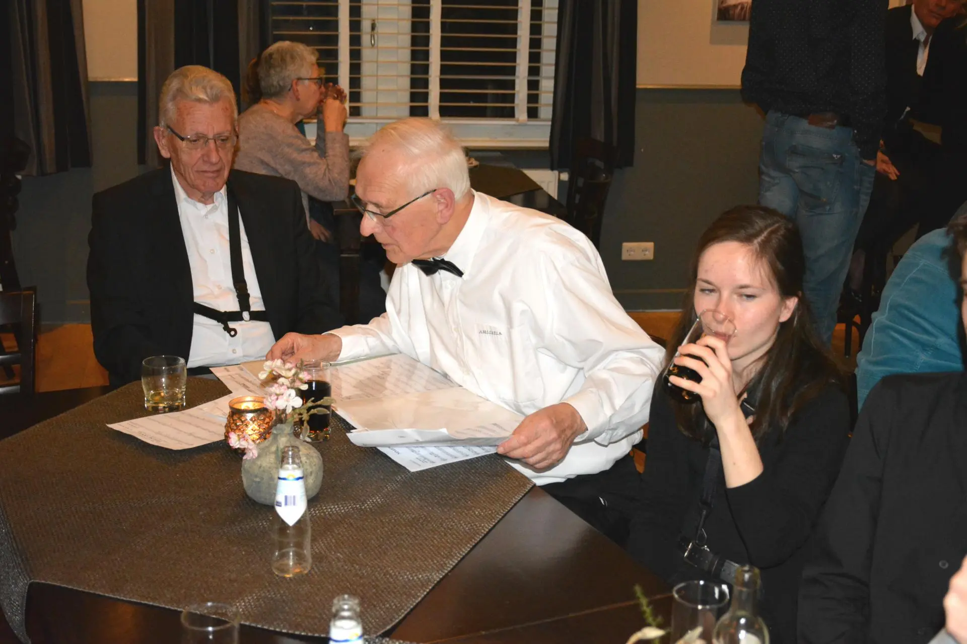 11_Amicitia_Parochiehuis_album_Concert_Parochiehuis_202208031503361
