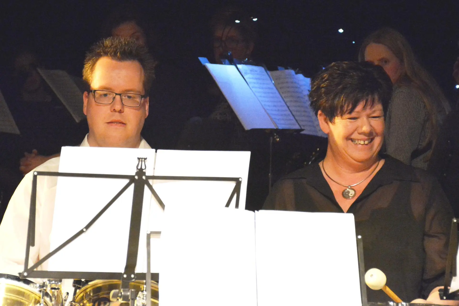 15_Amicitia_Parochiehuis_album_Concert_Parochiehuis_202208031503371