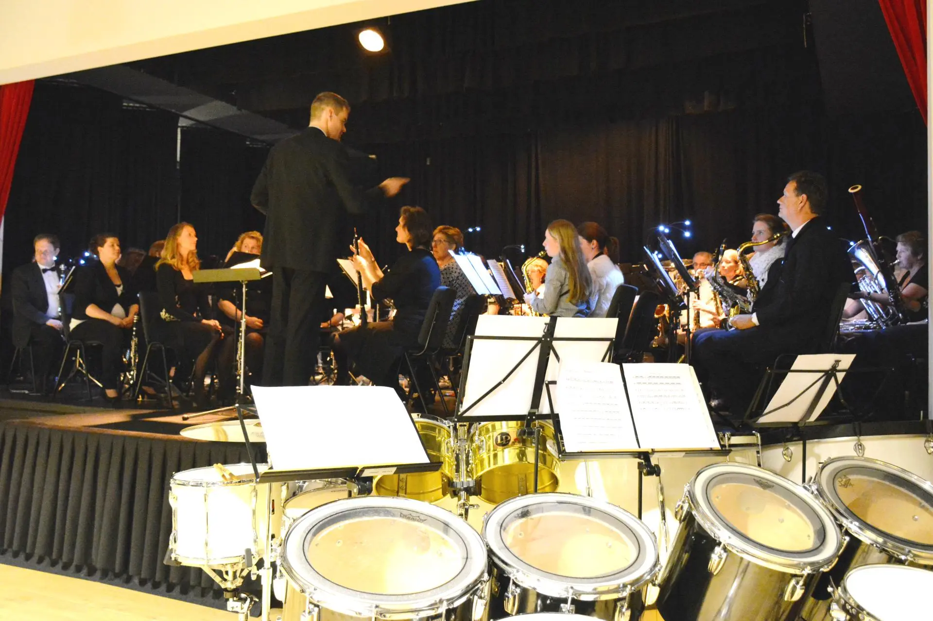 02_Amicitia_Parochiehuis_album_Concert_Parochiehuis_202208031503391