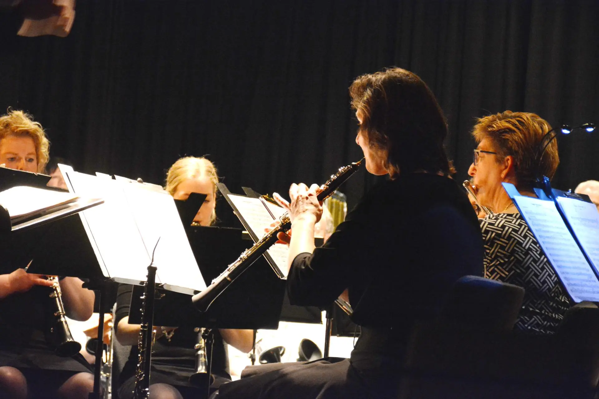 09_Amicitia_Parochiehuis_album_Concert_Parochiehuis_202208031503431