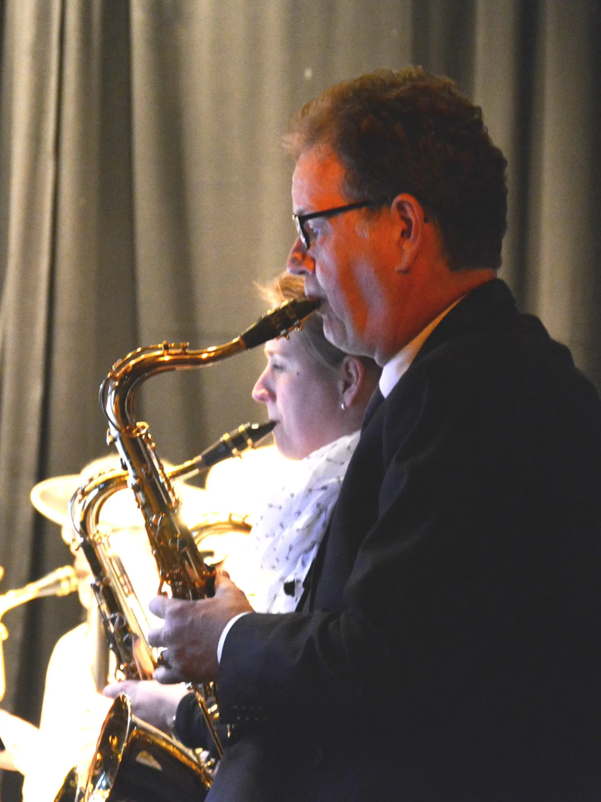 10_Amicitia_Parochiehuis_album_Concert_Parochiehuis_202208031503431