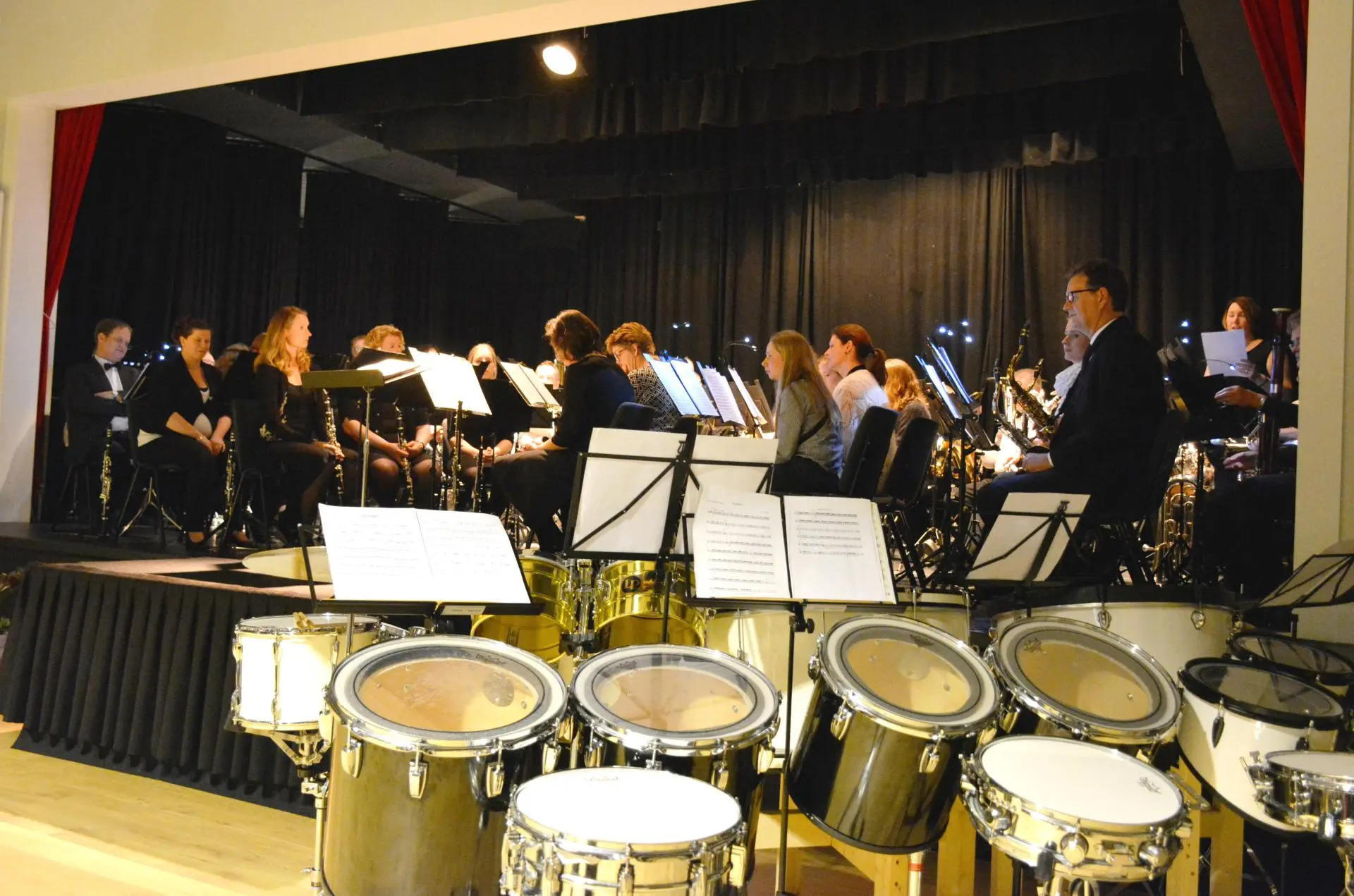 05_Amicitia_Parochiehuis_album_Concert_Parochiehuis_202208031503441