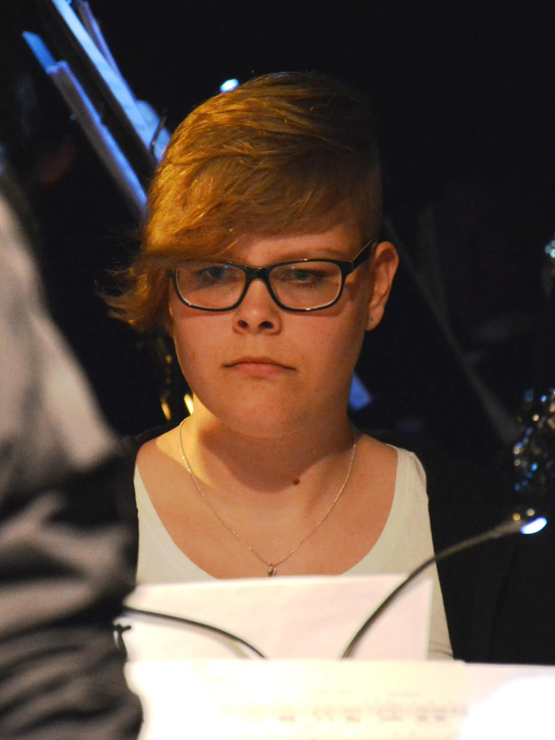 16_Amicitia_Parochiehuis_album_Concert_Parochiehuis_202208031503461