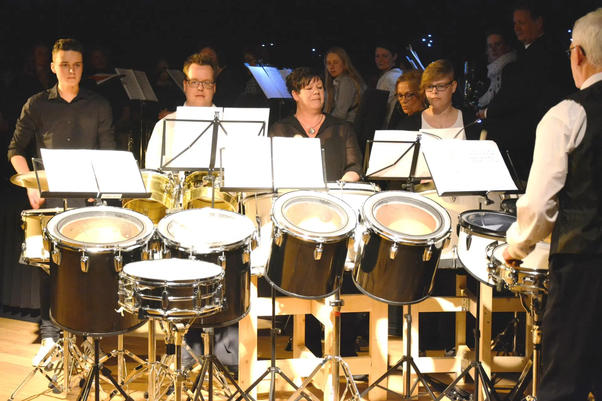 14_Amicitia_Parochiehuis_album_Concert_Parochiehuis_202208031503481