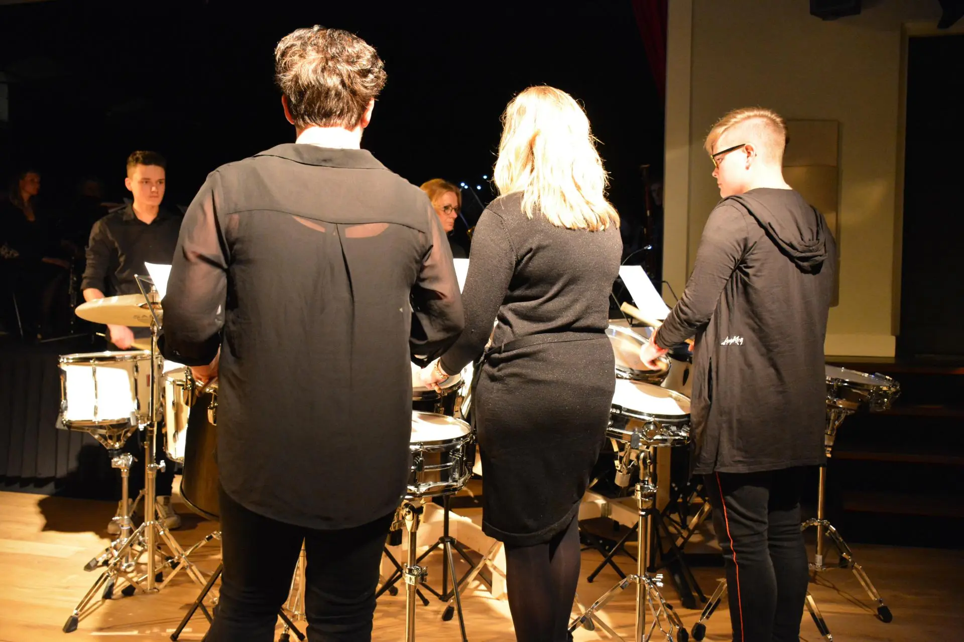 12_Amicitia_Parochiehuis_album_Concert_Parochiehuis_202208031503471