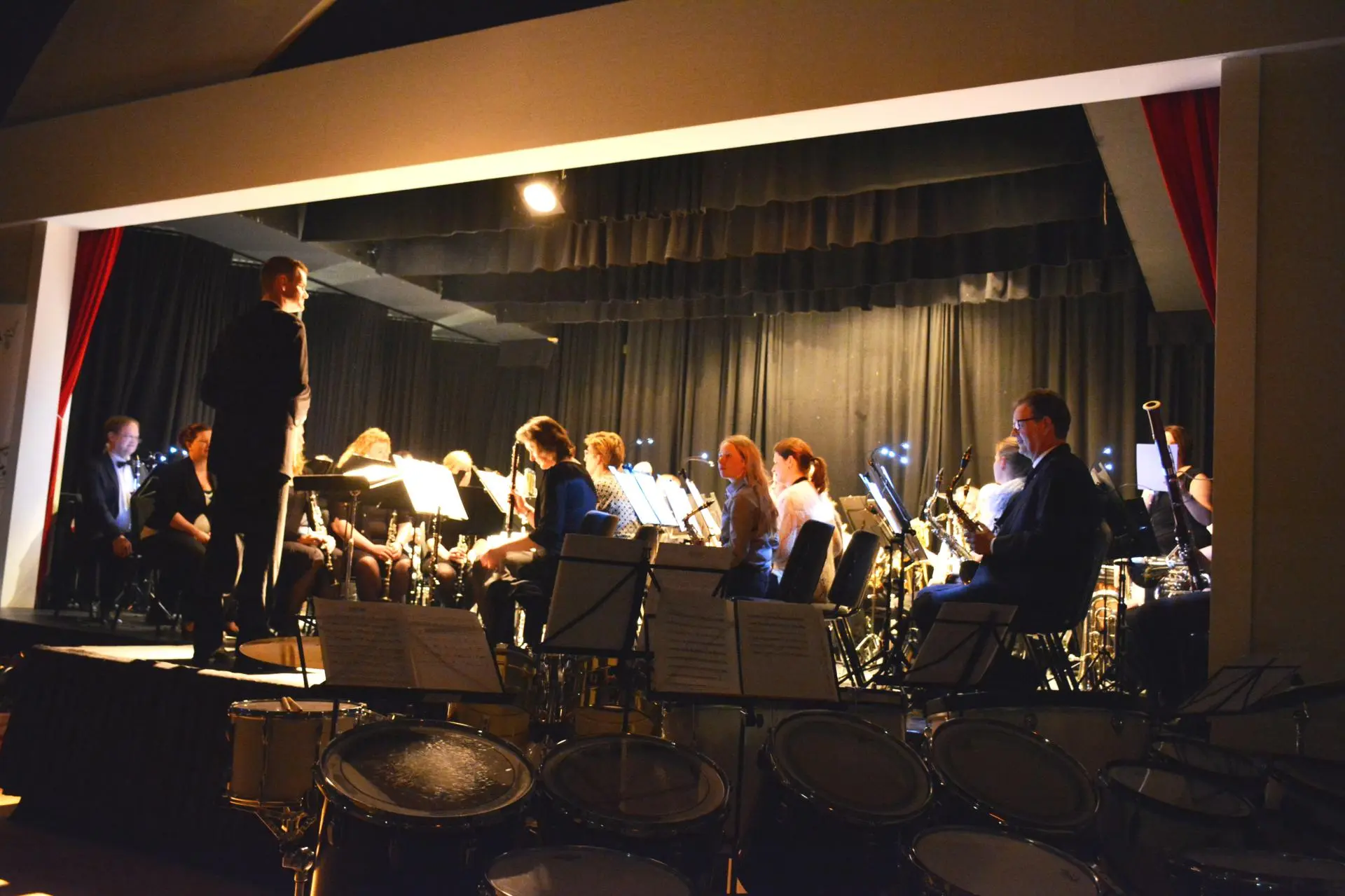 08_Amicitia_Parochiehuis_album_Concert_Parochiehuis_202208031503471