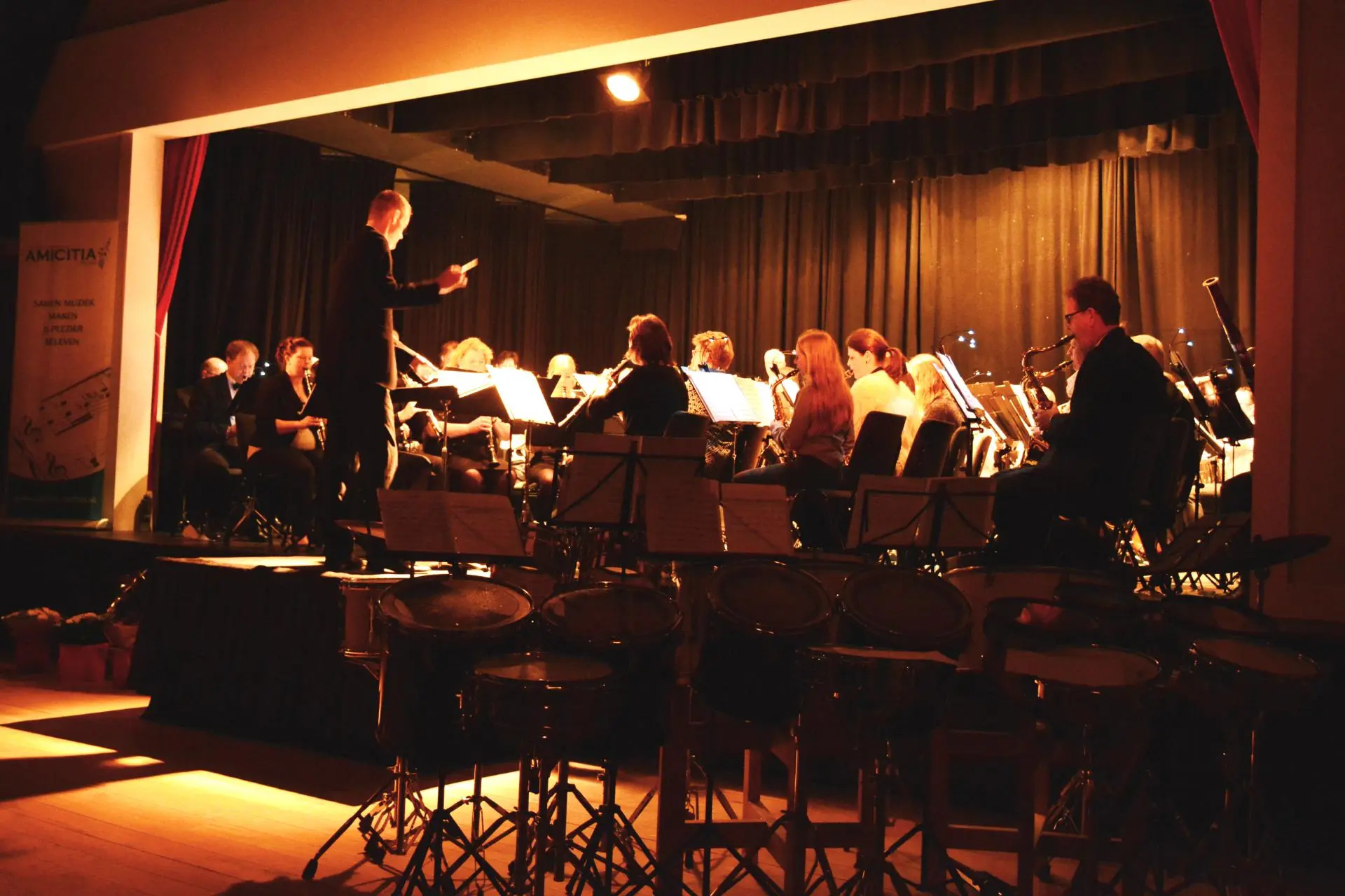 23_Amicitia_Parochiehuis_album_Concert_Parochiehuis_202208031503511