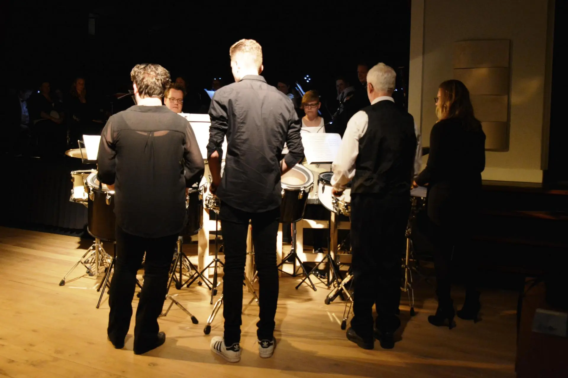 17_Amicitia_Parochiehuis_album_Concert_Parochiehuis_202208031503491