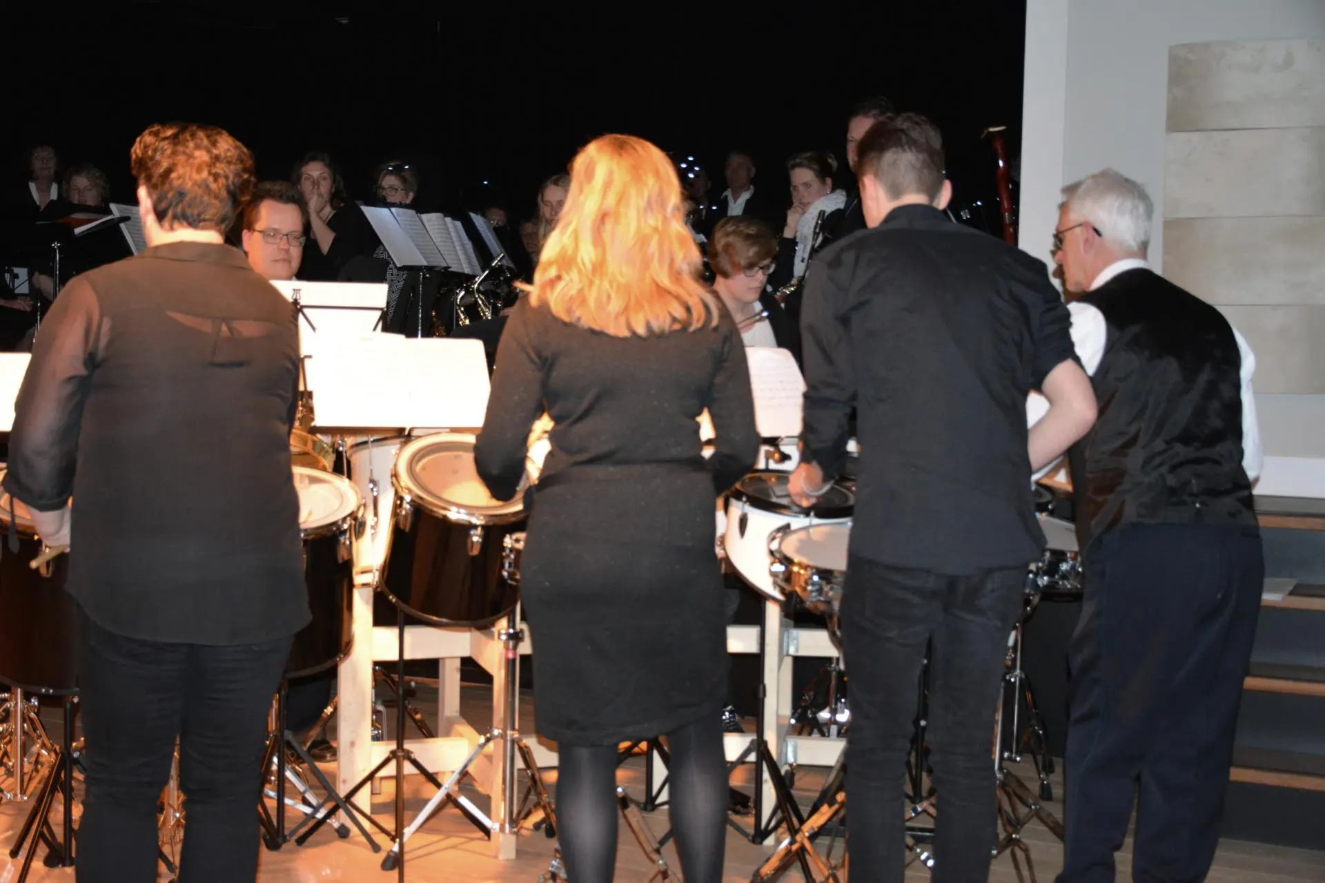 18_Amicitia_Parochiehuis_album_Concert_Parochiehuis_202208031503501