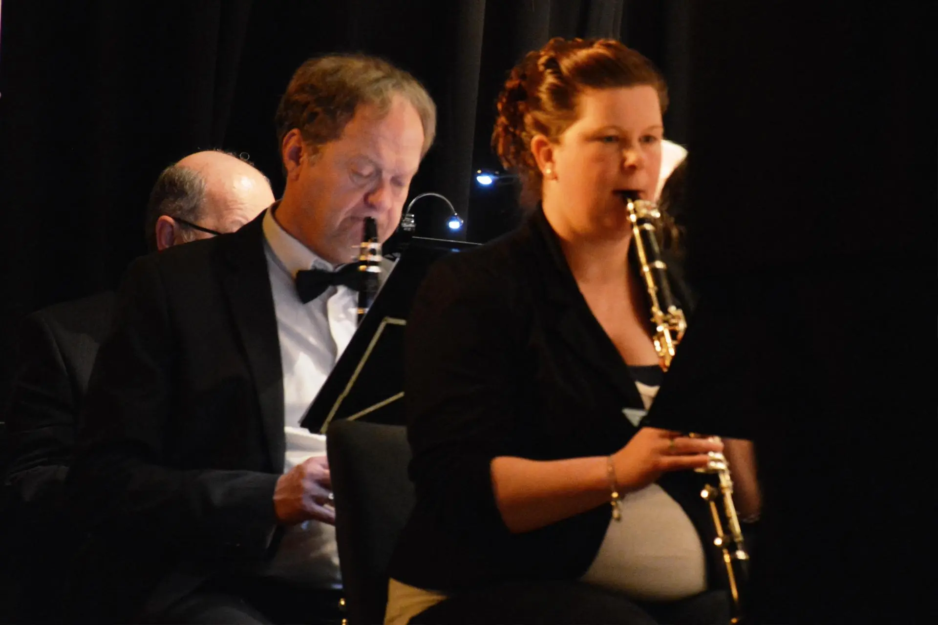 20_Amicitia_Parochiehuis_album_Concert_Parochiehuis_202208031503521