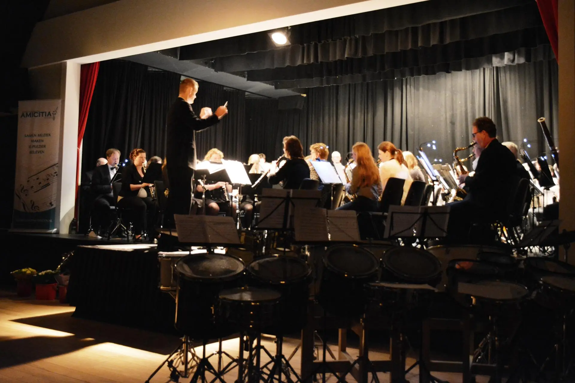 19_Amicitia_Parochiehuis_album_Concert_Parochiehuis_202208031503511