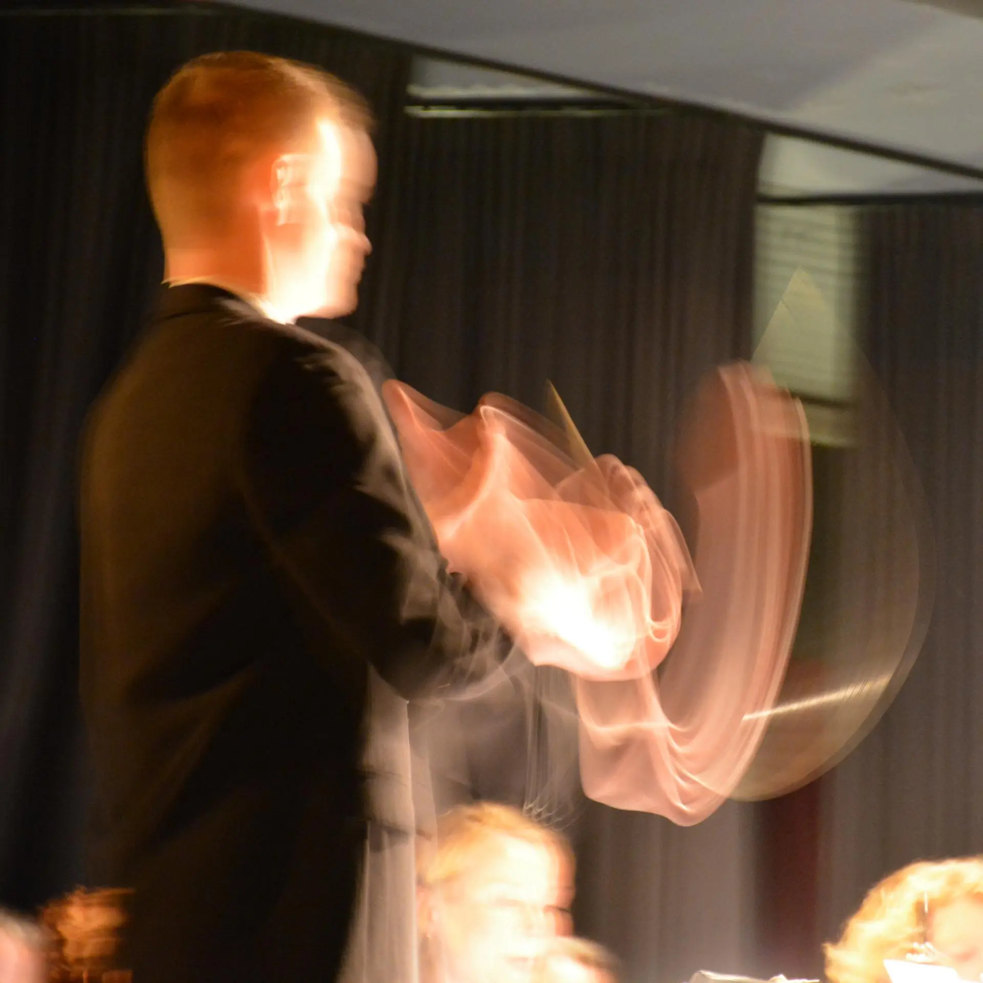 29_Amicitia_Parochiehuis_album_Concert_Parochiehuis_202208031503571