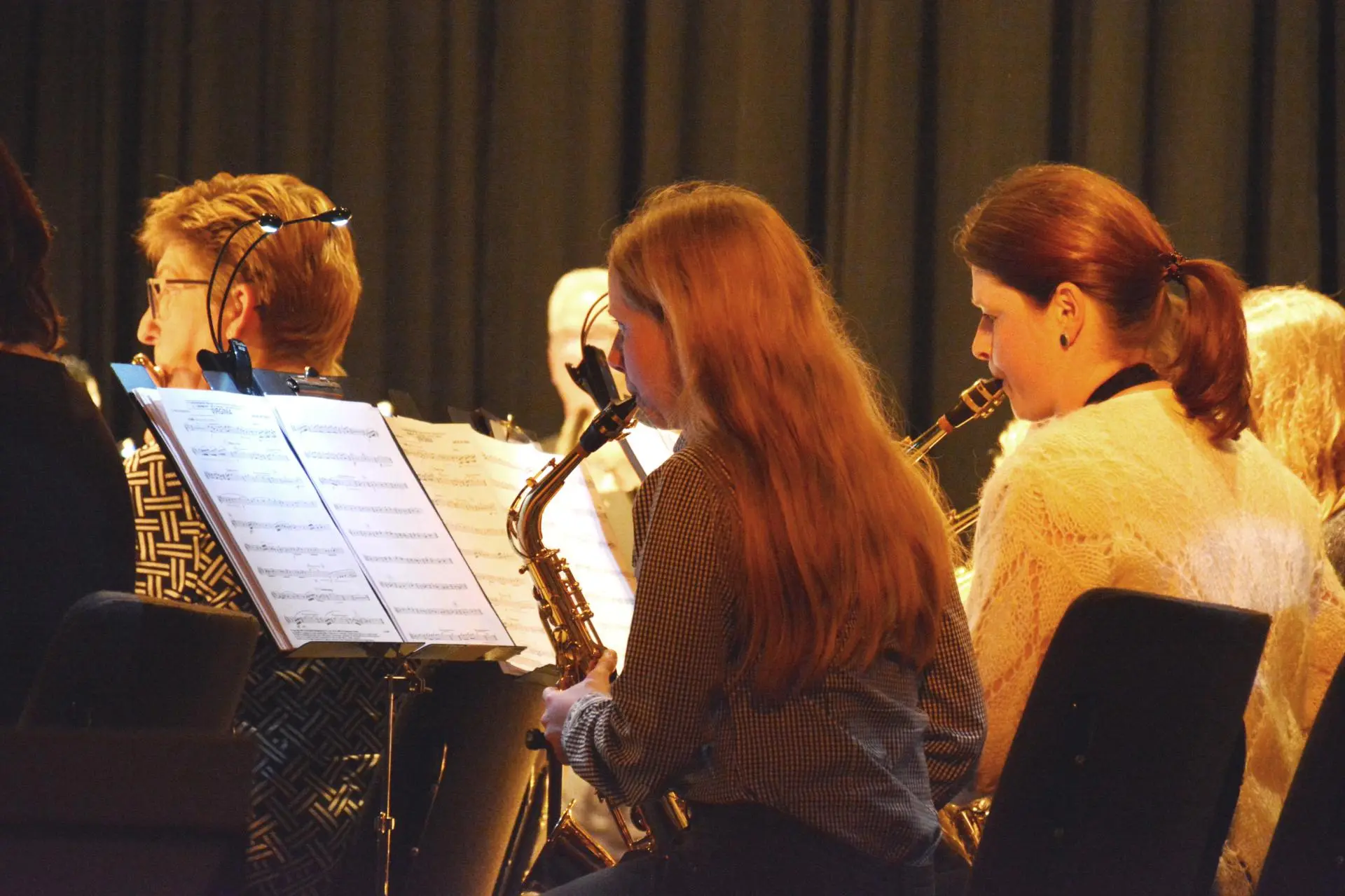 22_Amicitia_Parochiehuis_album_Concert_Parochiehuis_202208031503591