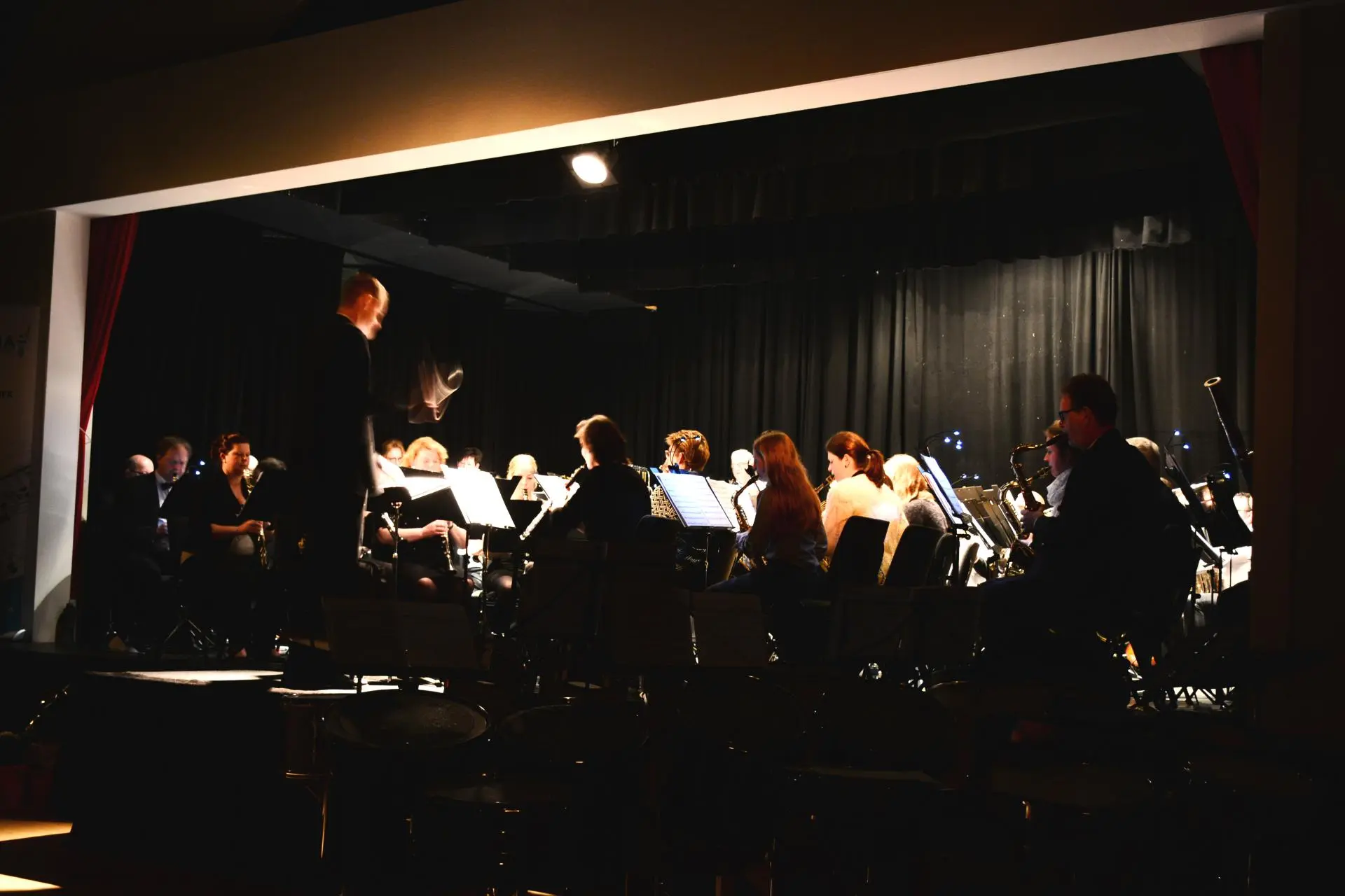24_Amicitia_Parochiehuis_album_Concert_Parochiehuis_202208031503591