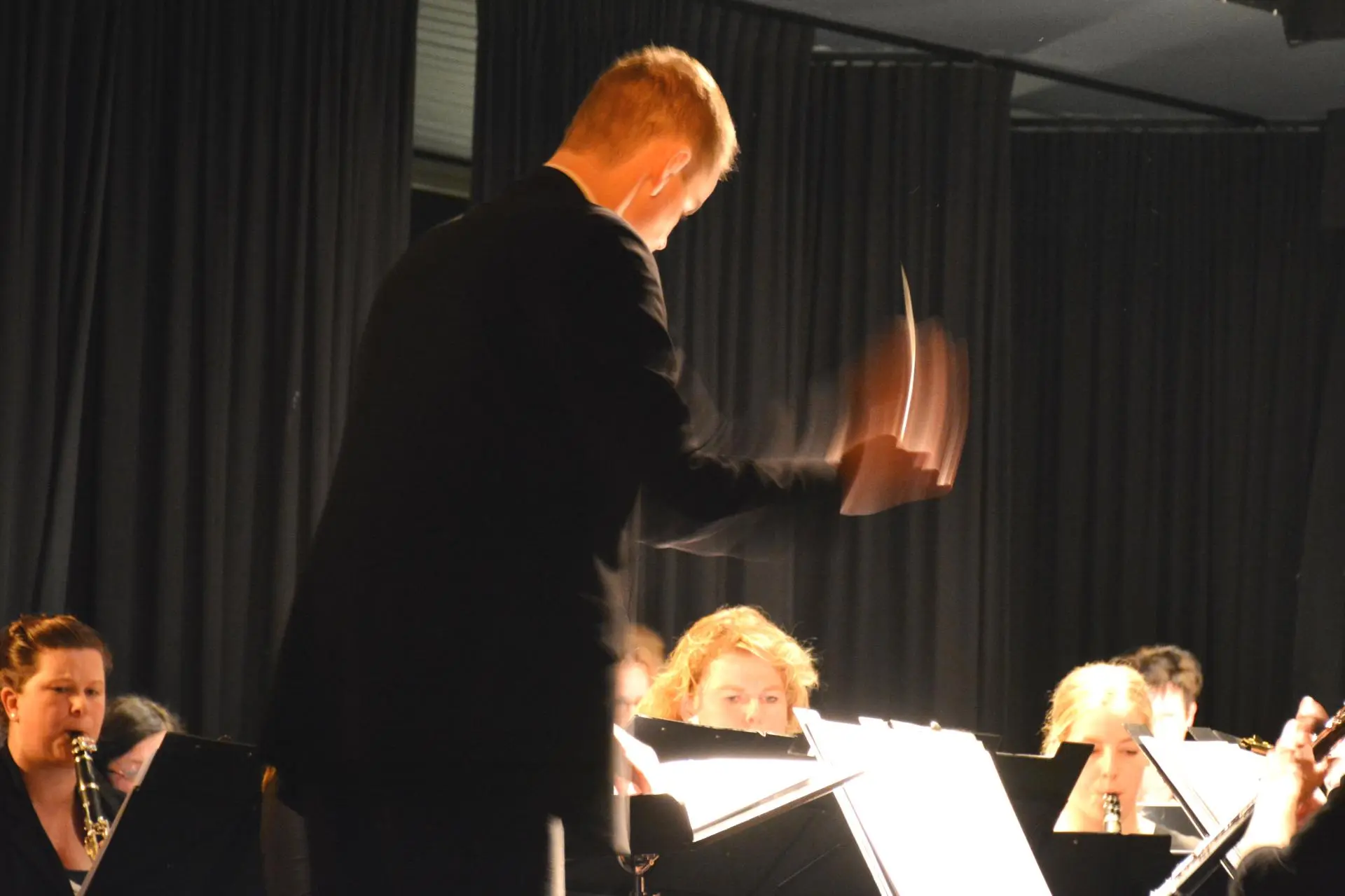 28_Amicitia_Parochiehuis_album_Concert_Parochiehuis_202208031504001