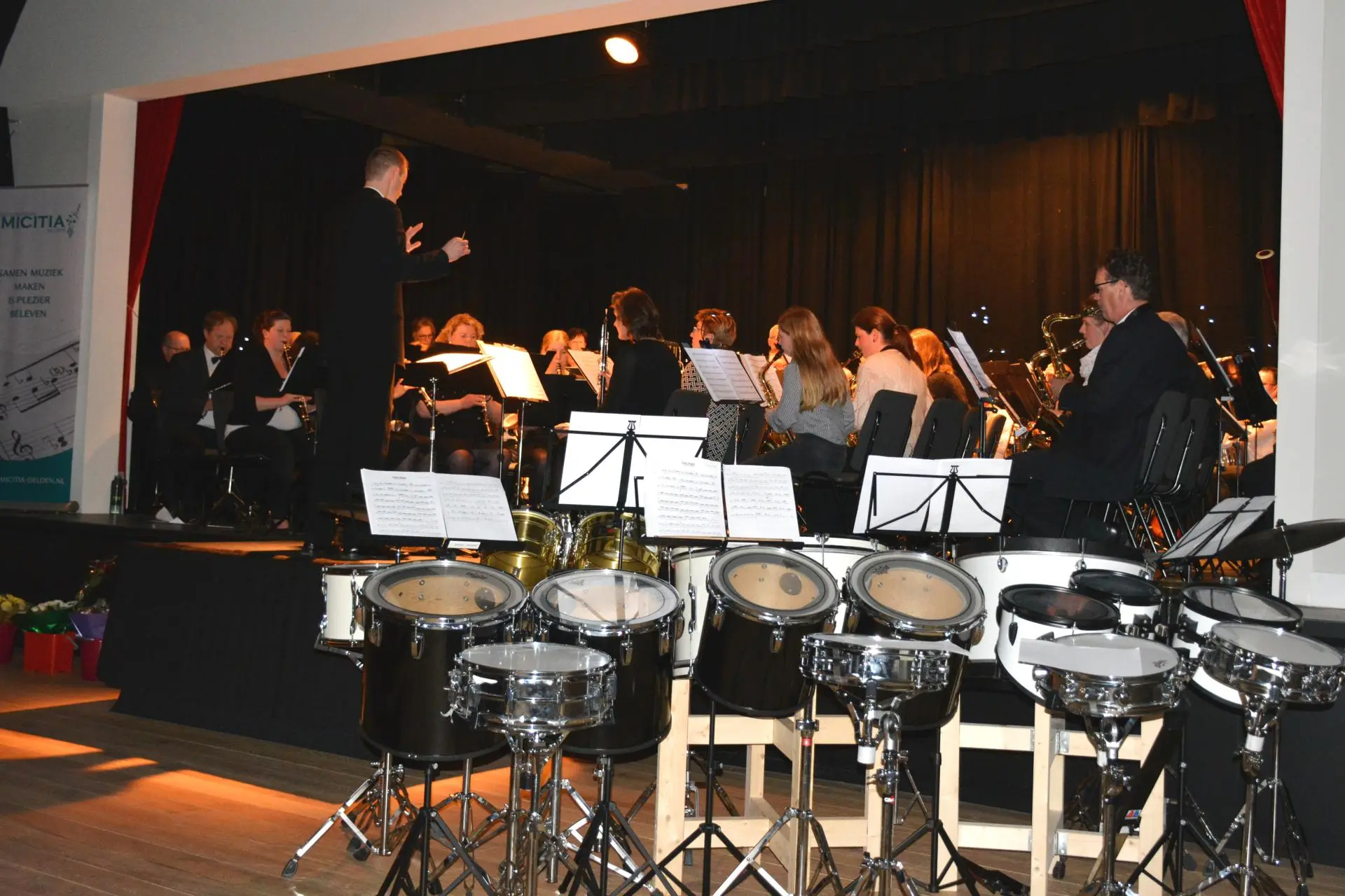 26_Amicitia_Parochiehuis_album_Concert_Parochiehuis_202208031504011