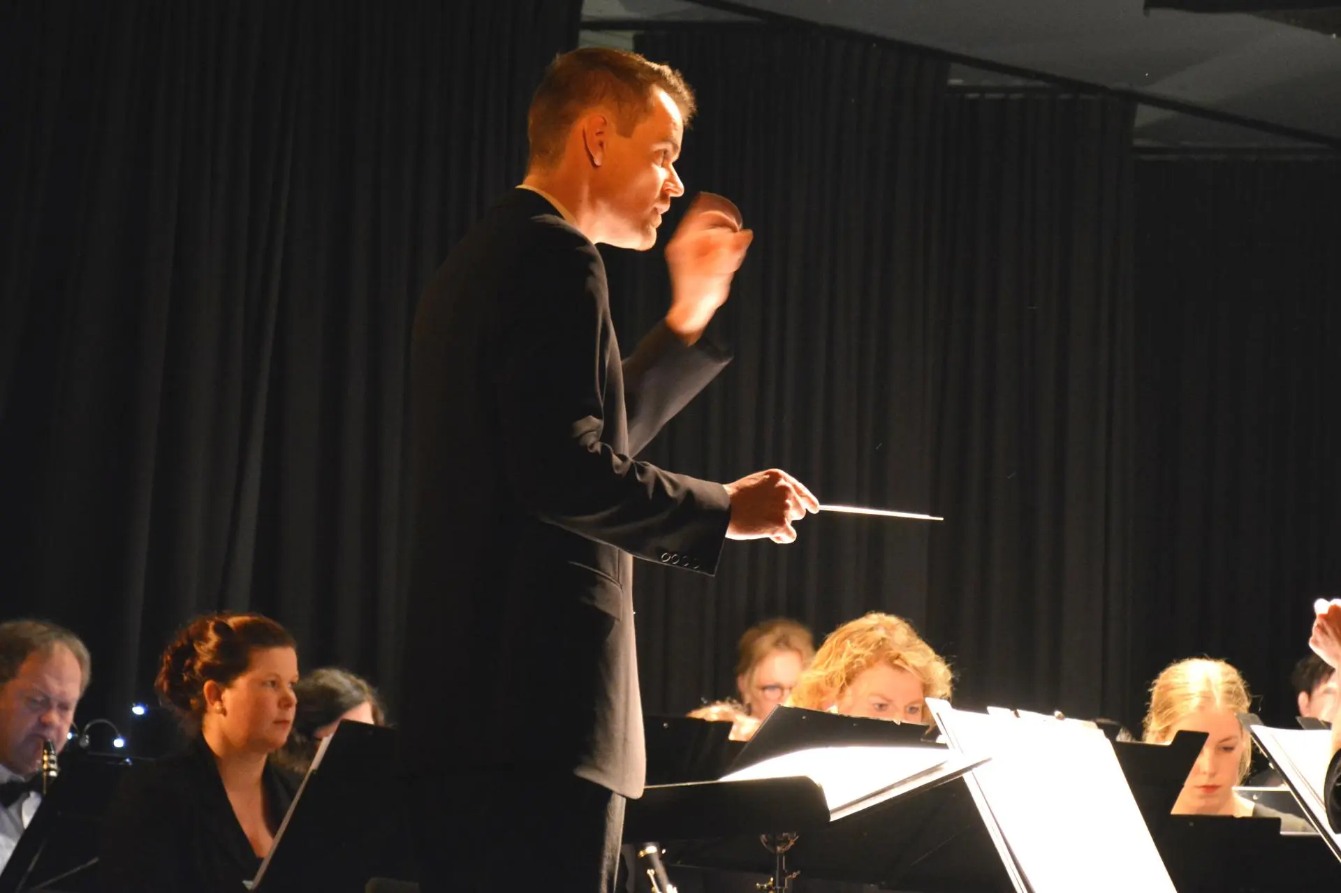 27_Amicitia_Parochiehuis_album_Concert_Parochiehuis_202208031504031