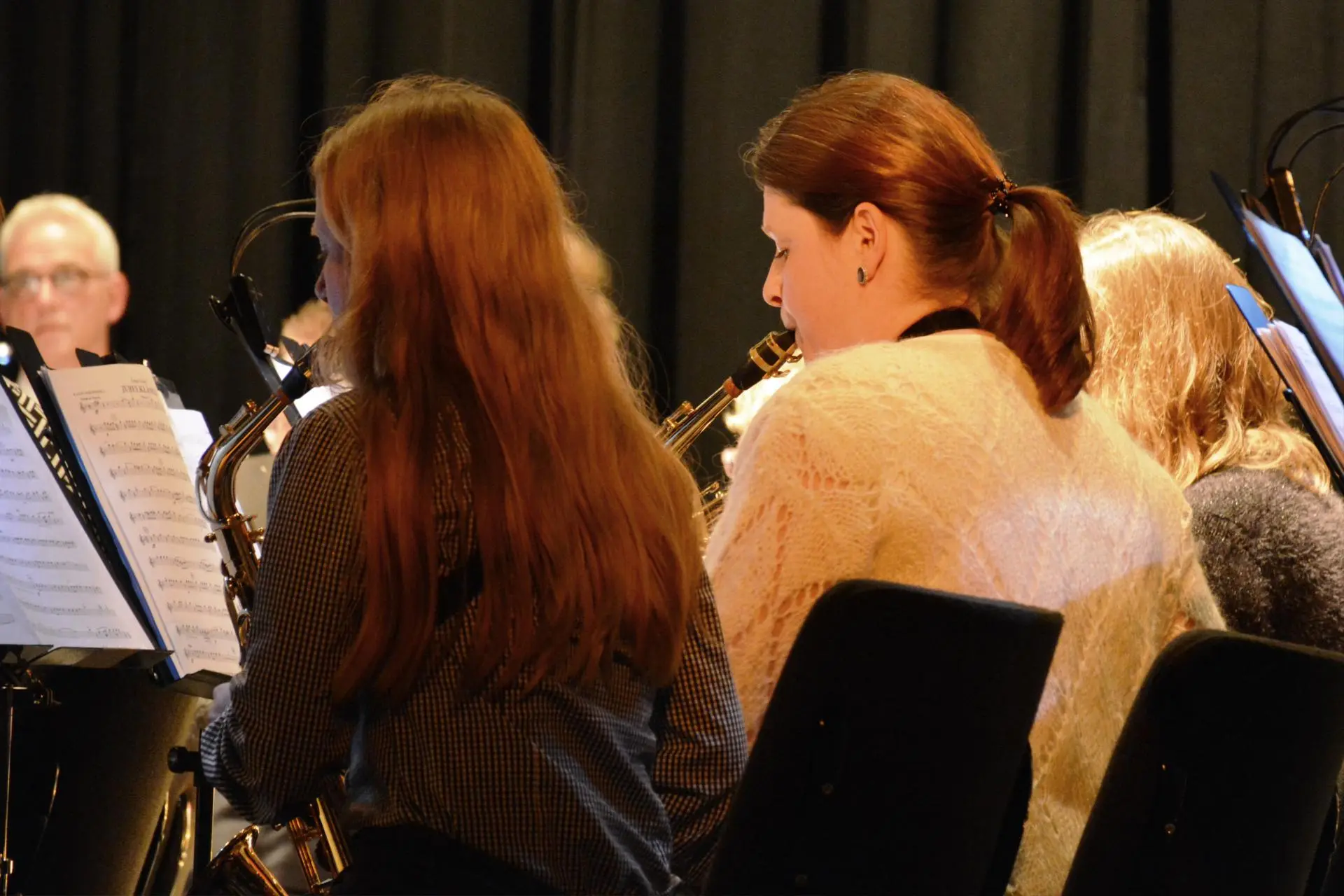 21_Amicitia_Parochiehuis_album_Concert_Parochiehuis_202208031504041