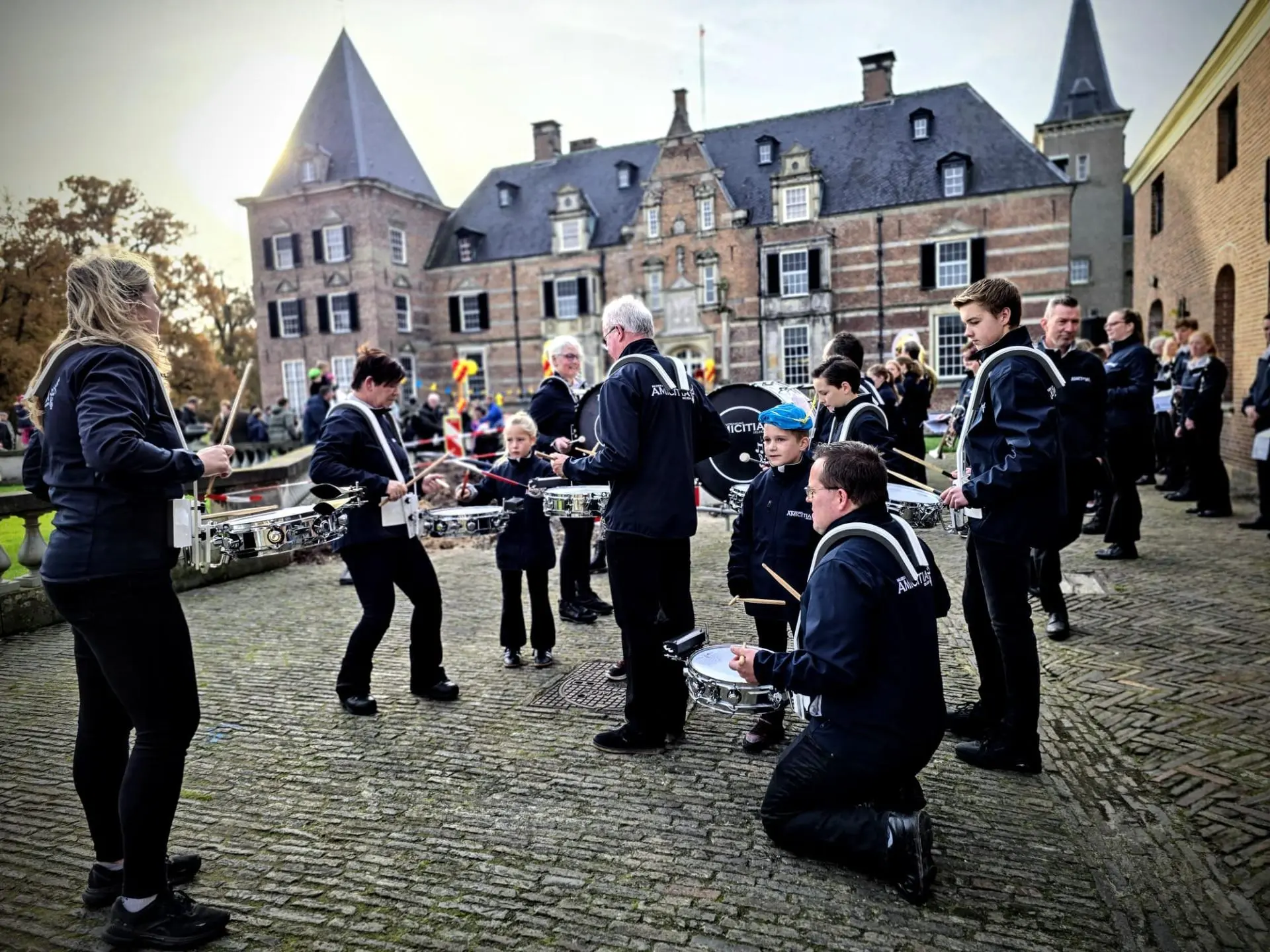 IMG_20241124_WA0014_album_Intocht_Sinterklaas_202411241936151