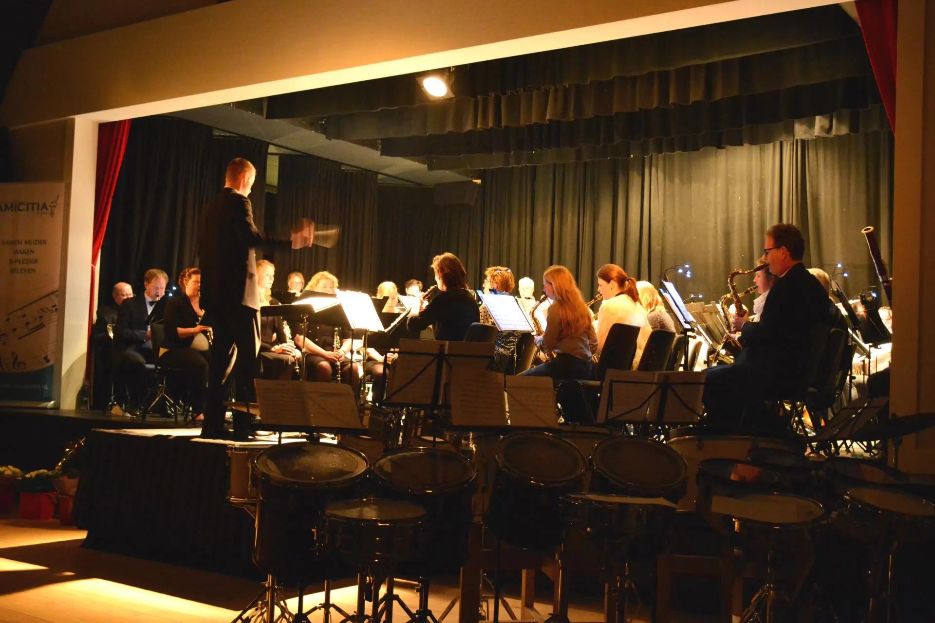 25_Amicitia_Parochiehuis_album_Concert_Parochiehuis_202208031504031