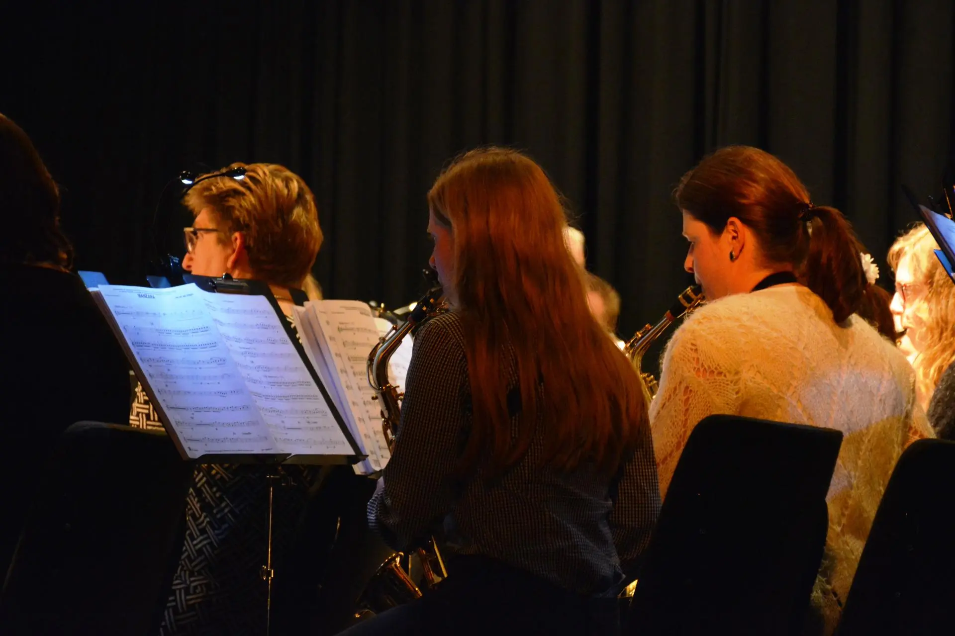 32_Amicitia_Parochiehuis_album_Concert_Parochiehuis_202208031504041