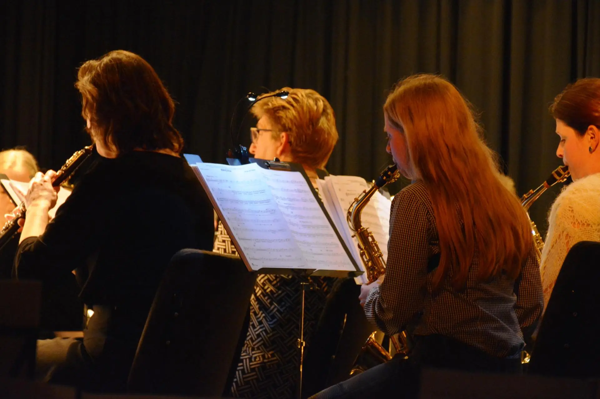 31_Amicitia_Parochiehuis_album_Concert_Parochiehuis_202208031504061