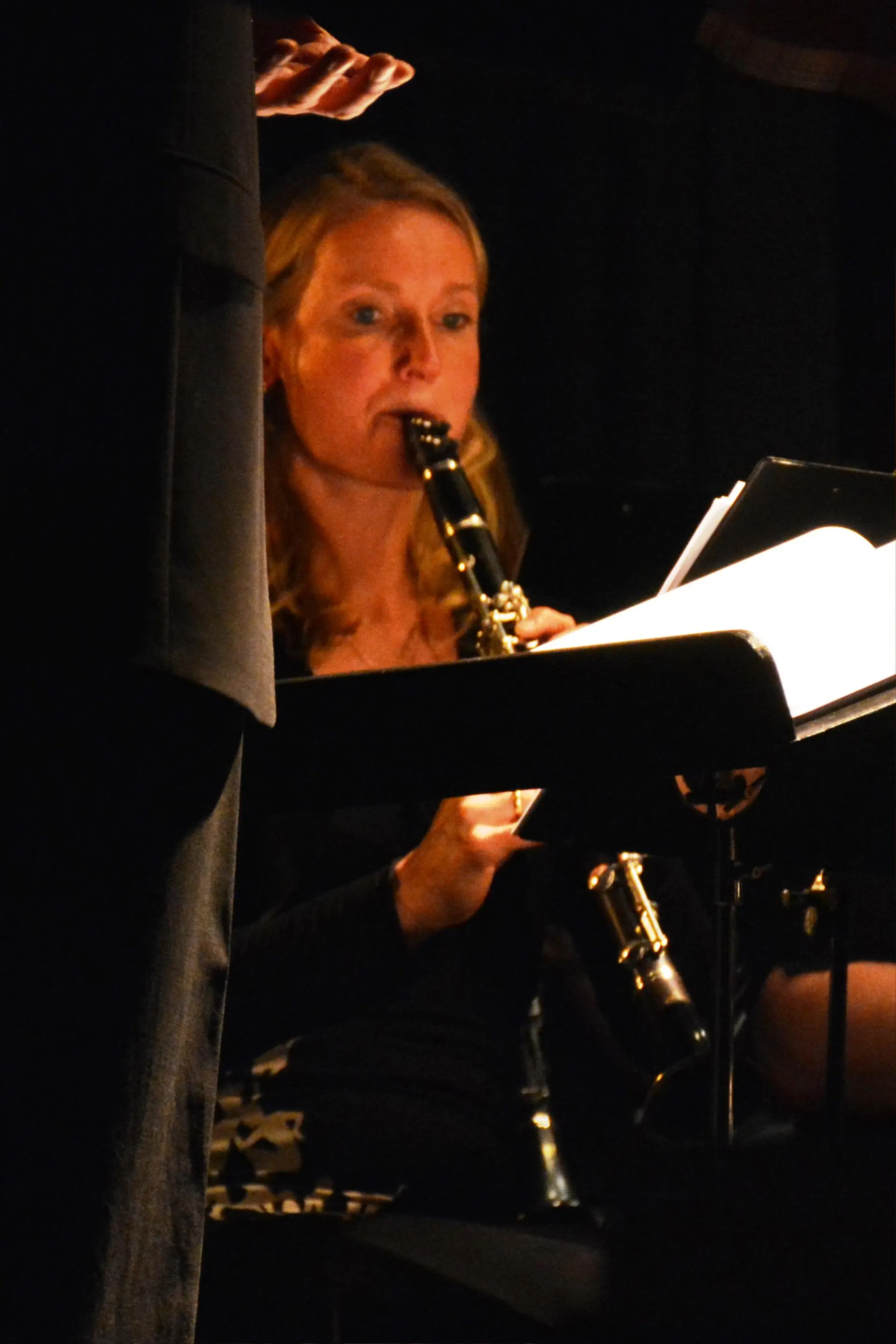 33_Amicitia_Parochiehuis_album_Concert_Parochiehuis_202208031504051