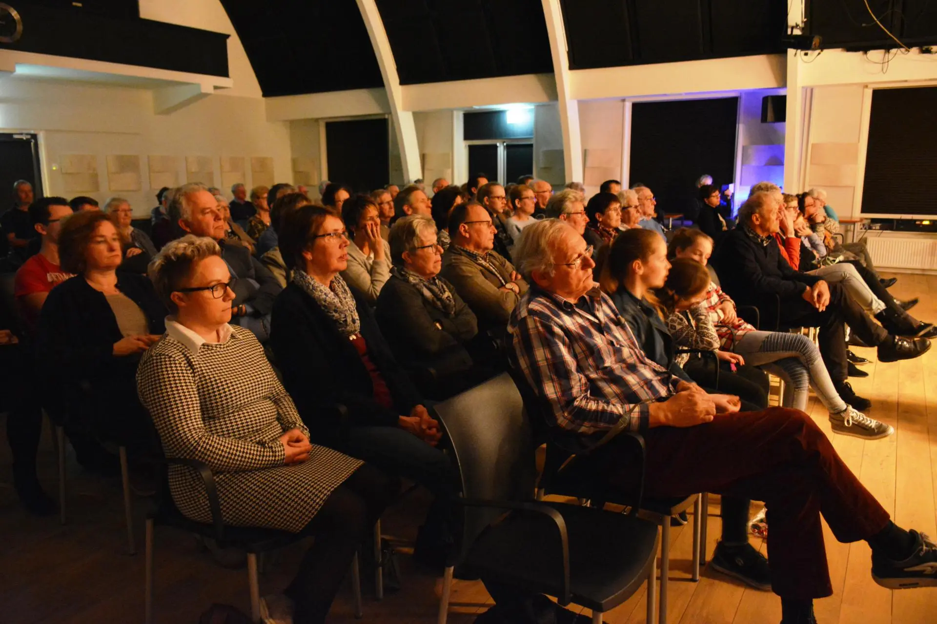 34_Amicitia_Parochiehuis_album_Concert_Parochiehuis_202208031504101