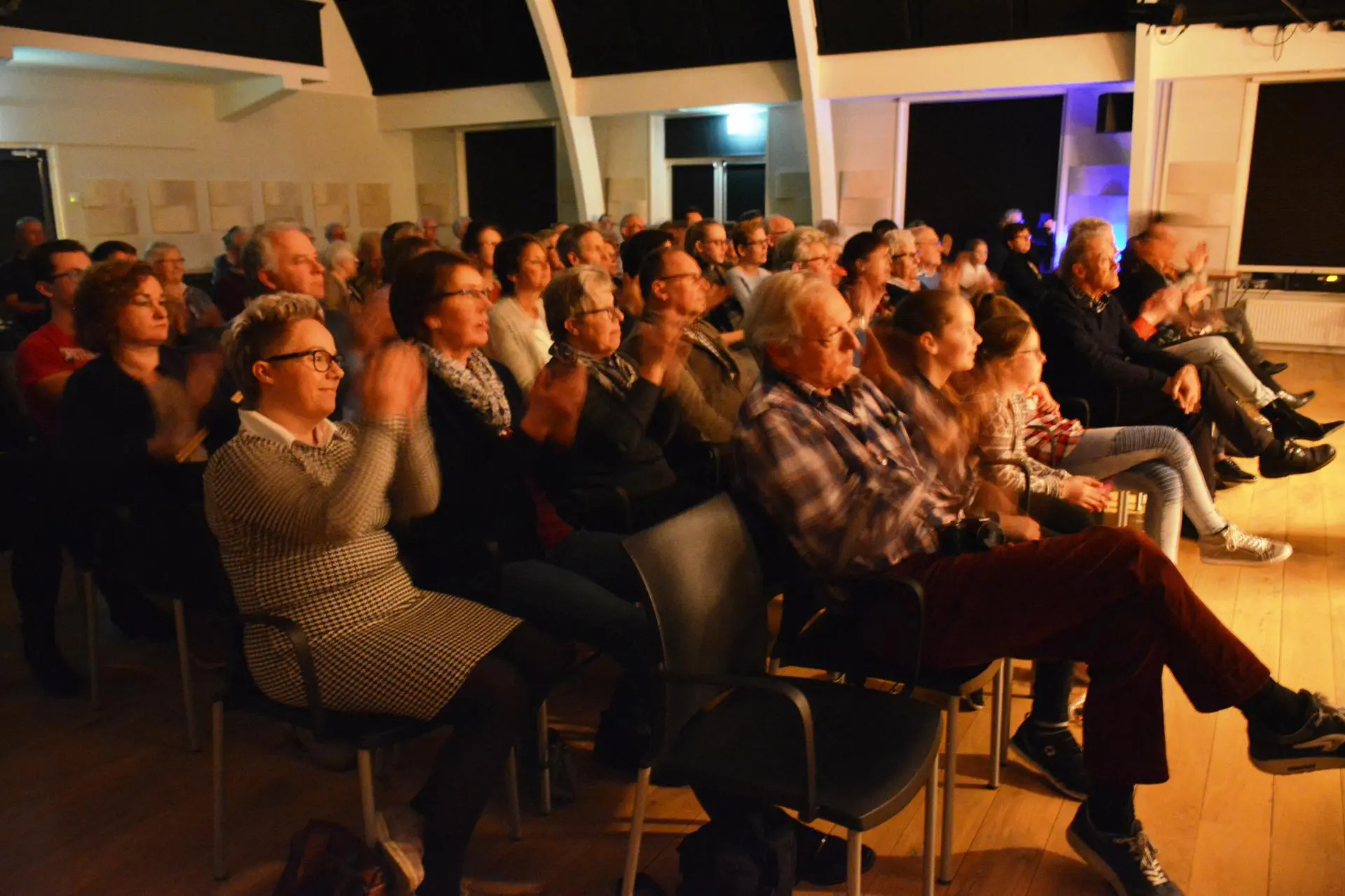 35_Amicitia_Parochiehuis_album_Concert_Parochiehuis_202208031504101
