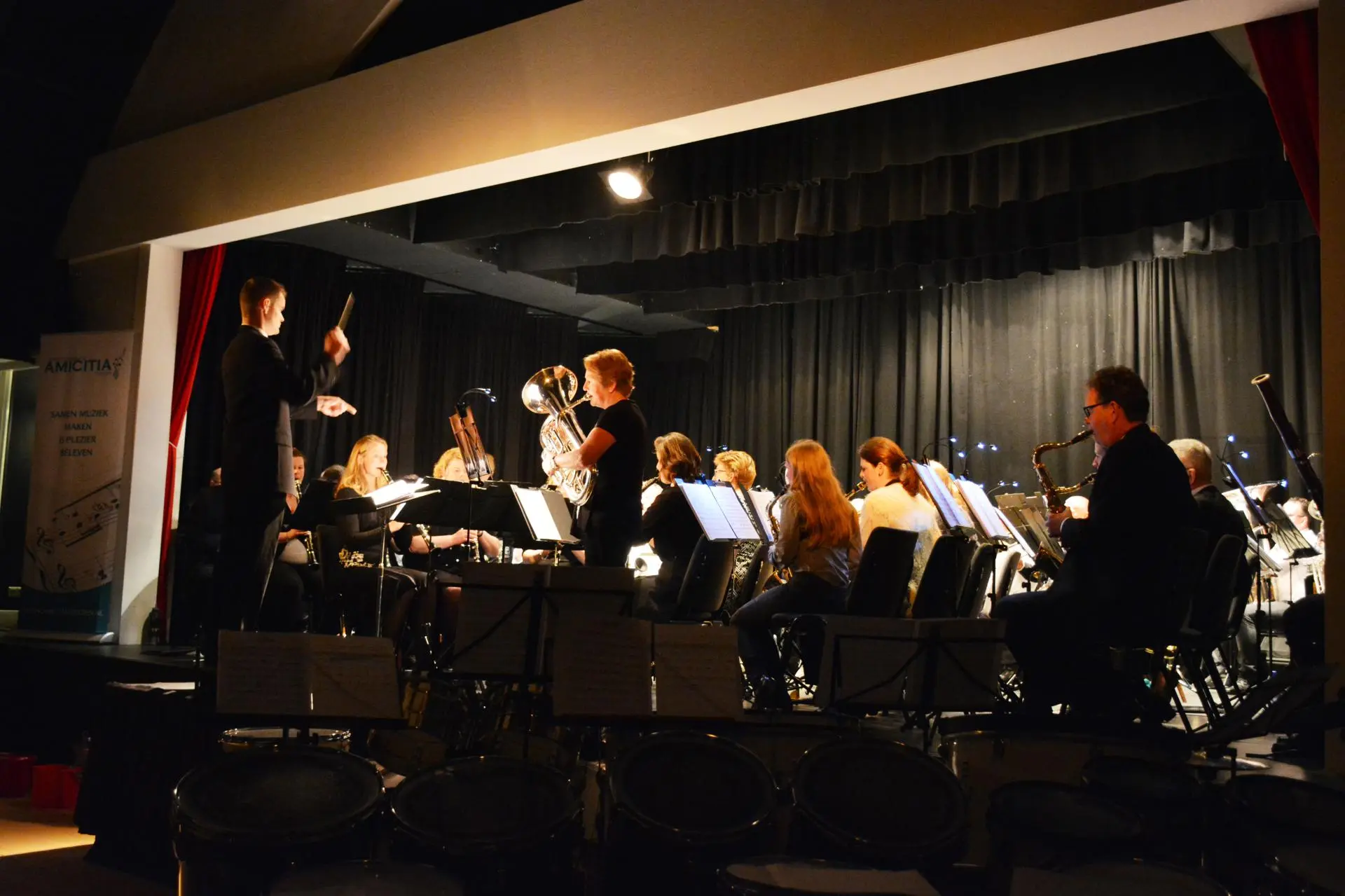 40_Amicitia_Parochiehuis_album_Concert_Parochiehuis_202208031504121