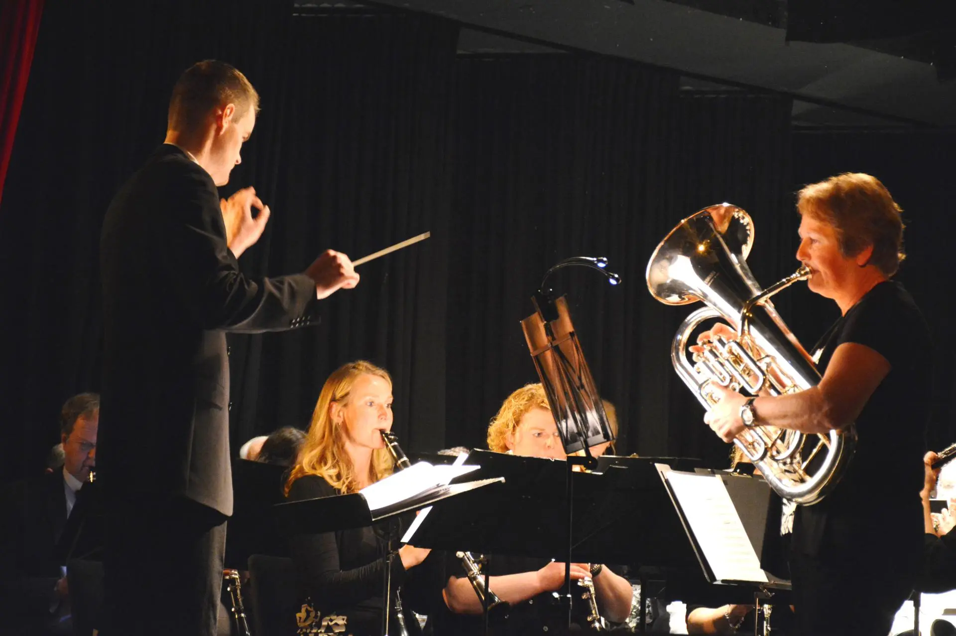 39_Amicitia_Parochiehuis_album_Concert_Parochiehuis_202208031504131