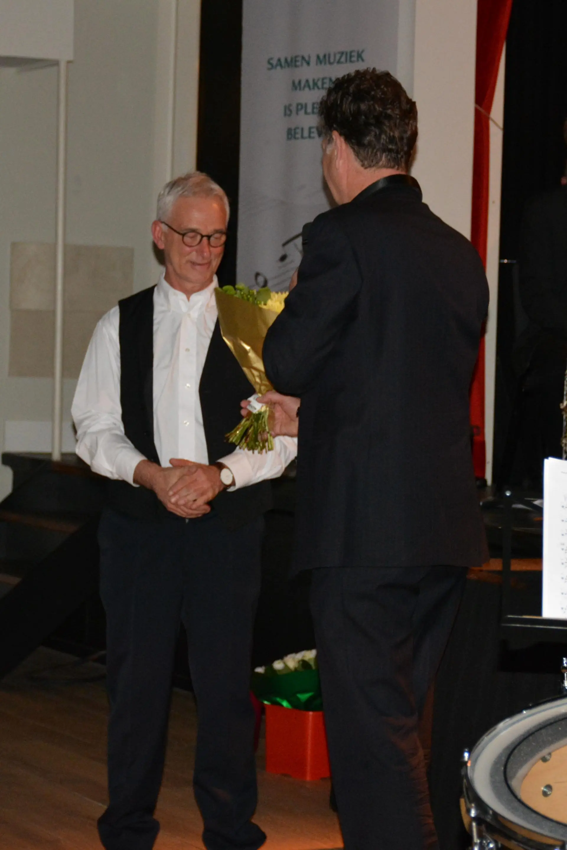 36_Amicitia_Parochiehuis_album_Concert_Parochiehuis_202208031504151