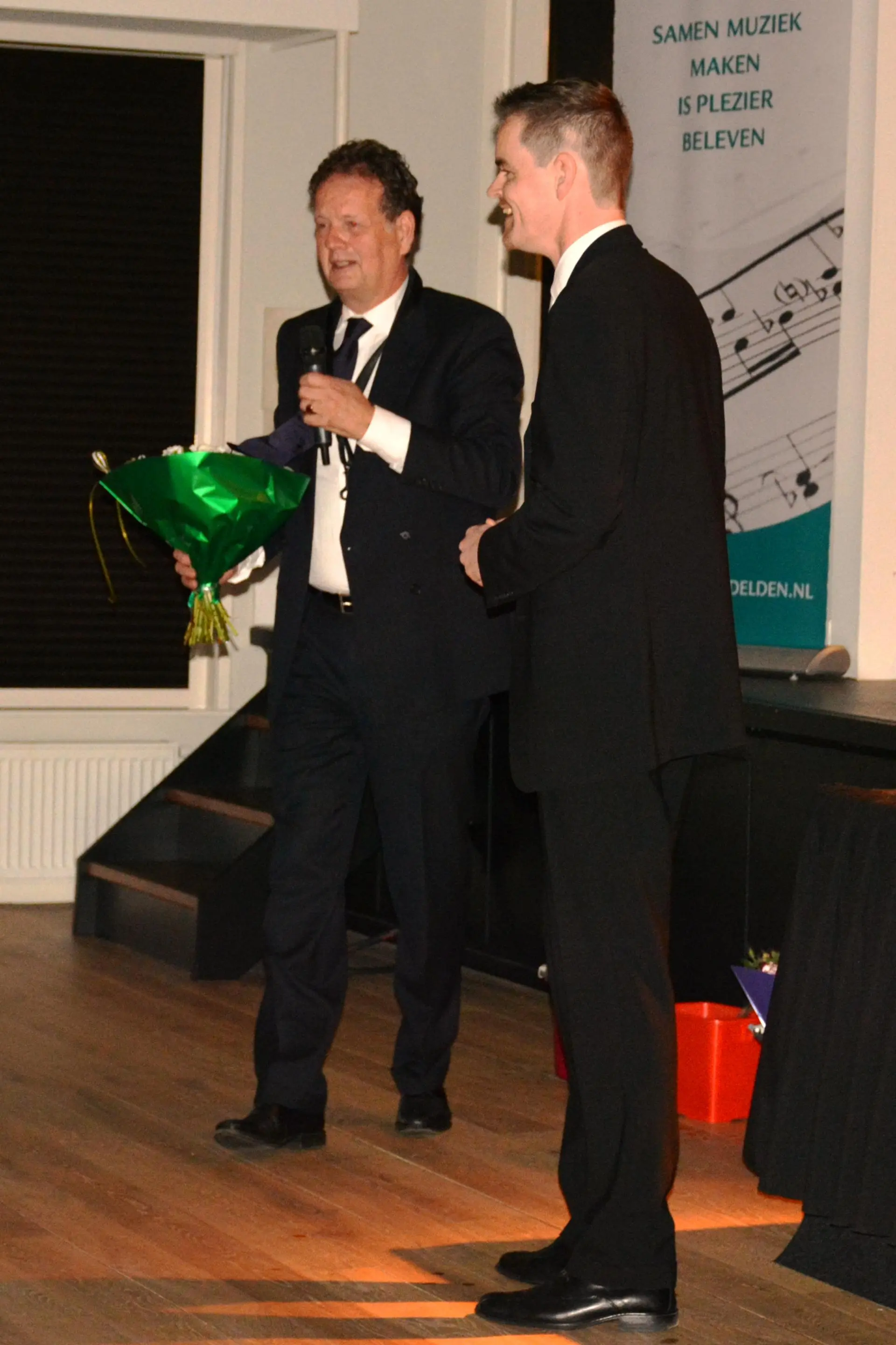 37_Amicitia_Parochiehuis_album_Concert_Parochiehuis_202208031504151