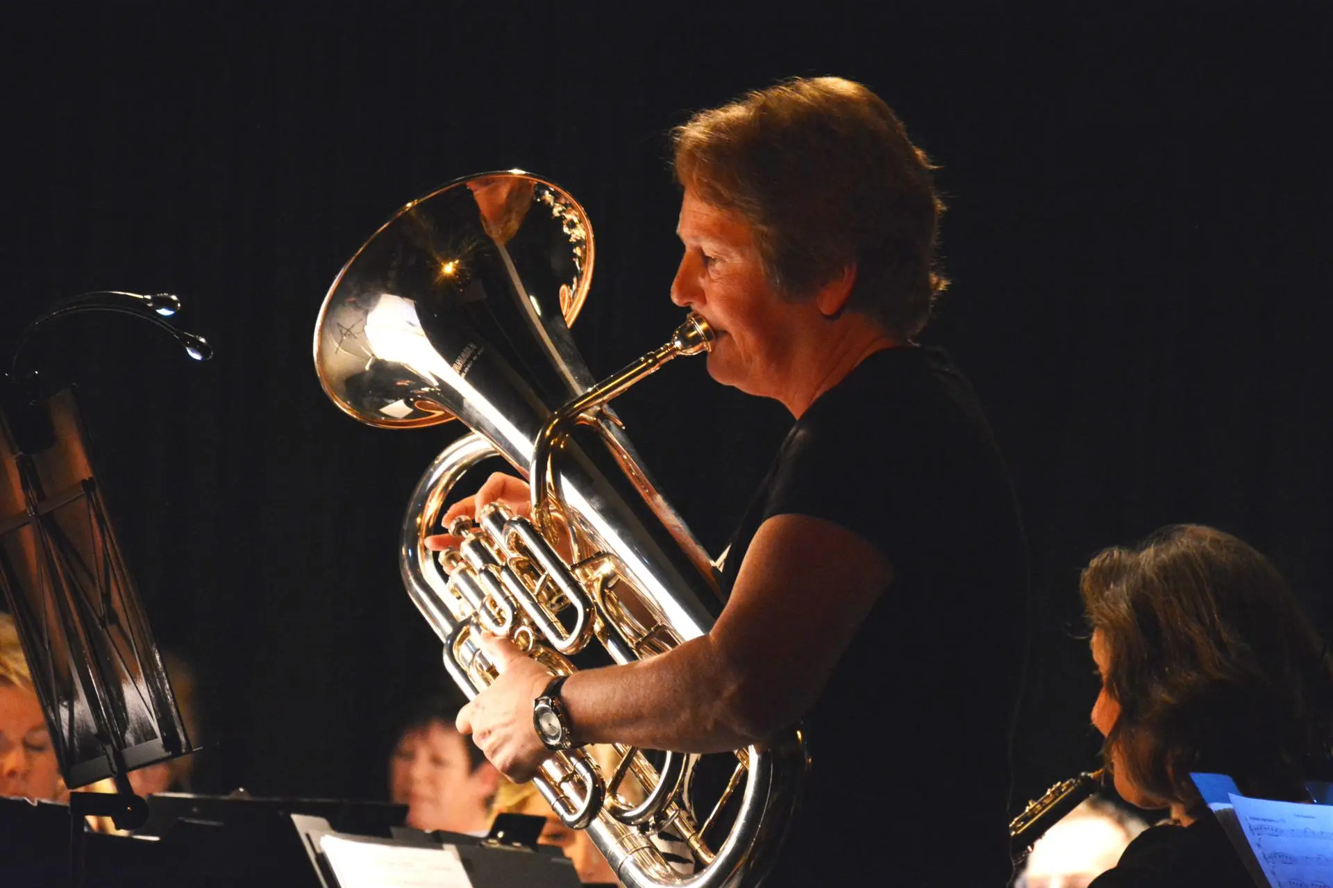 41_Amicitia_Parochiehuis_album_Concert_Parochiehuis_202208031504151