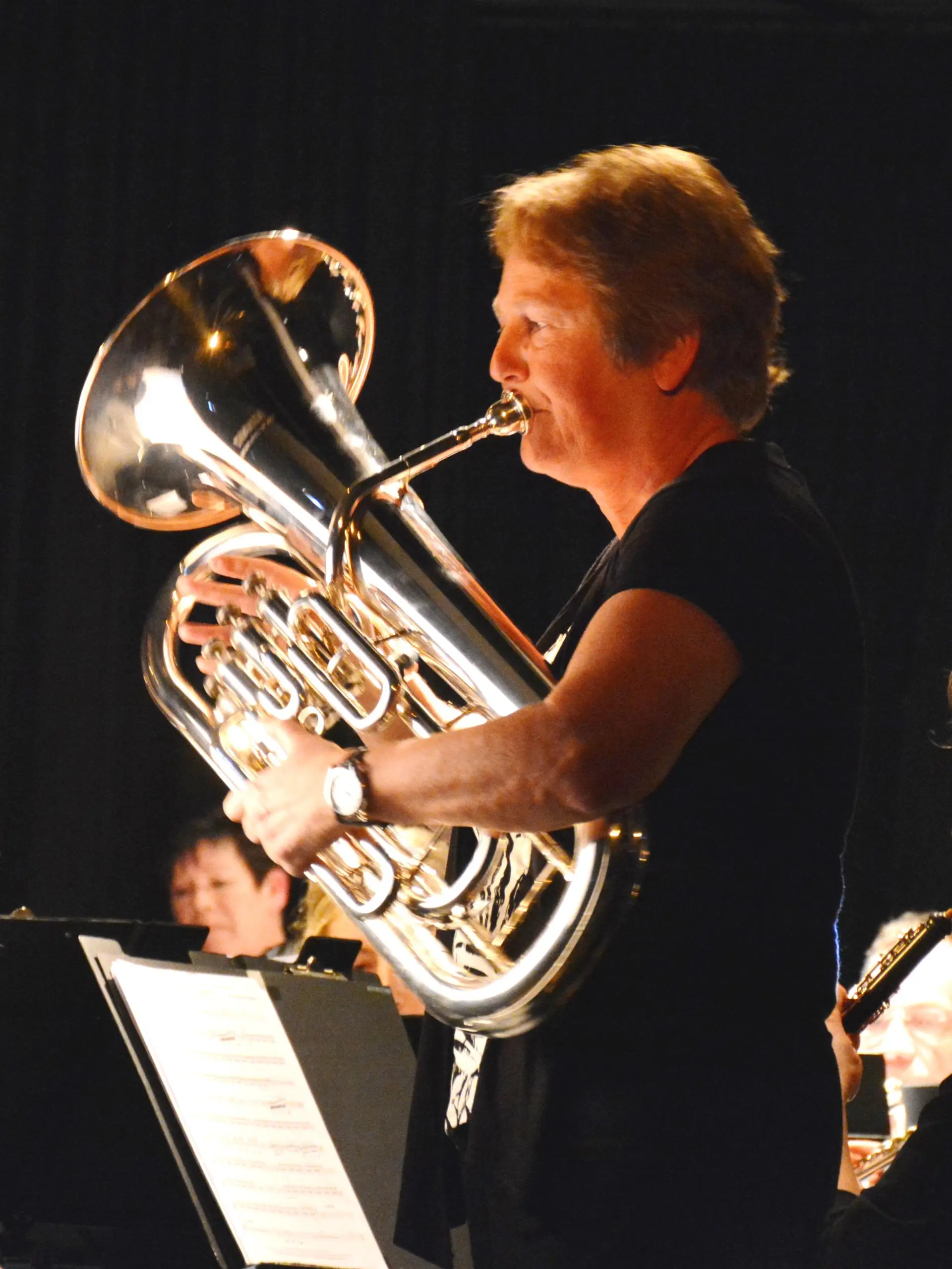 42_Amicitia_Parochiehuis_album_Concert_Parochiehuis_202208031504161