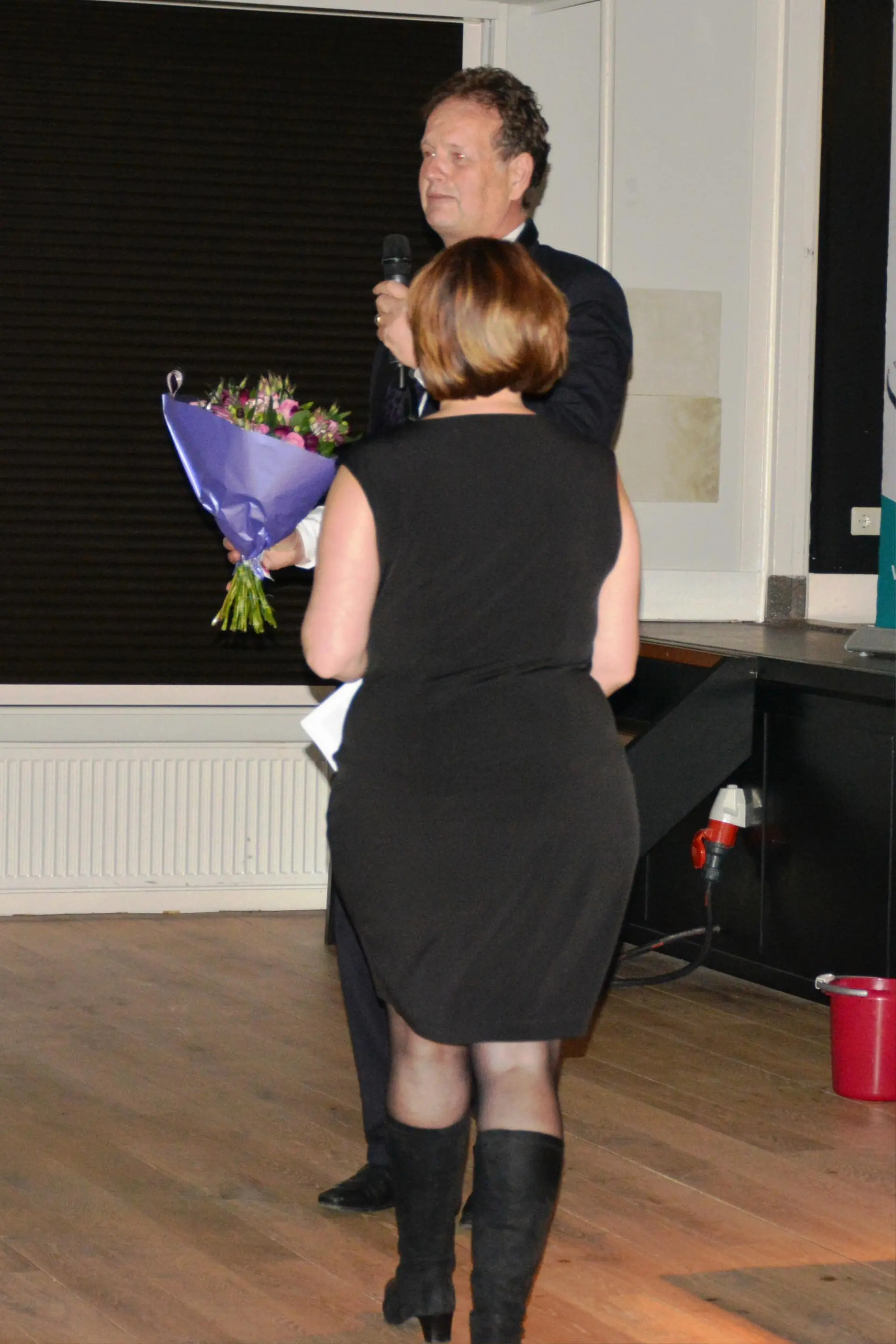 38_Amicitia_Parochiehuis_album_Concert_Parochiehuis_202208031504161