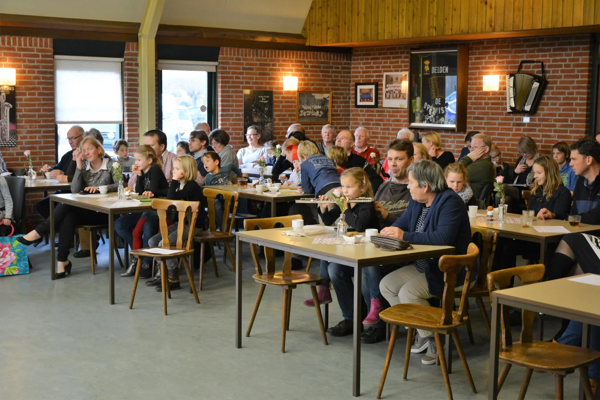 001_Amicitia_voorspeelmiddag_album_Voorspeelmiddag_202208031502081