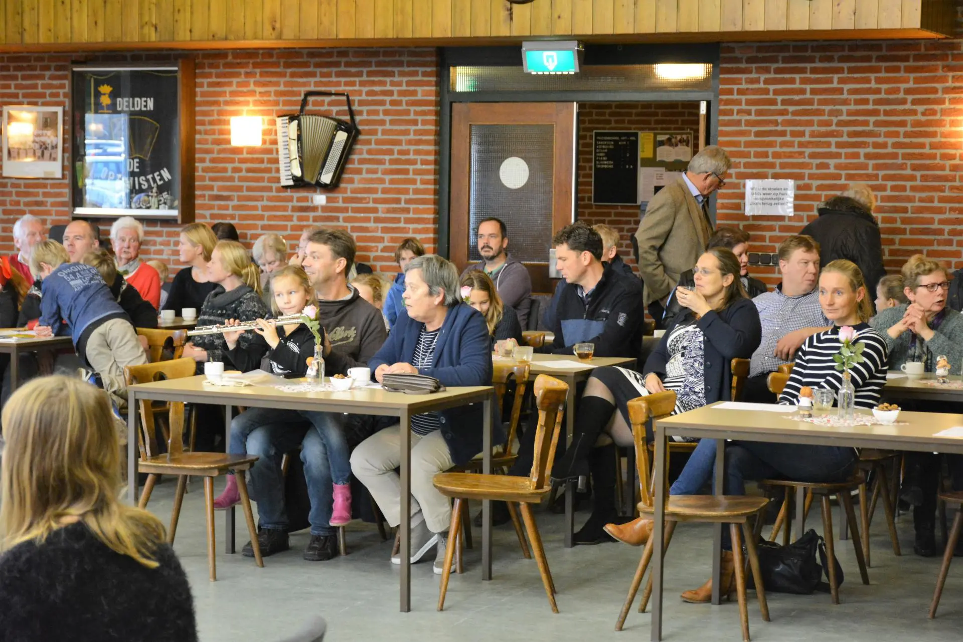 003_Amicitia_voorspeelmiddag_album_Voorspeelmiddag_202208031502081